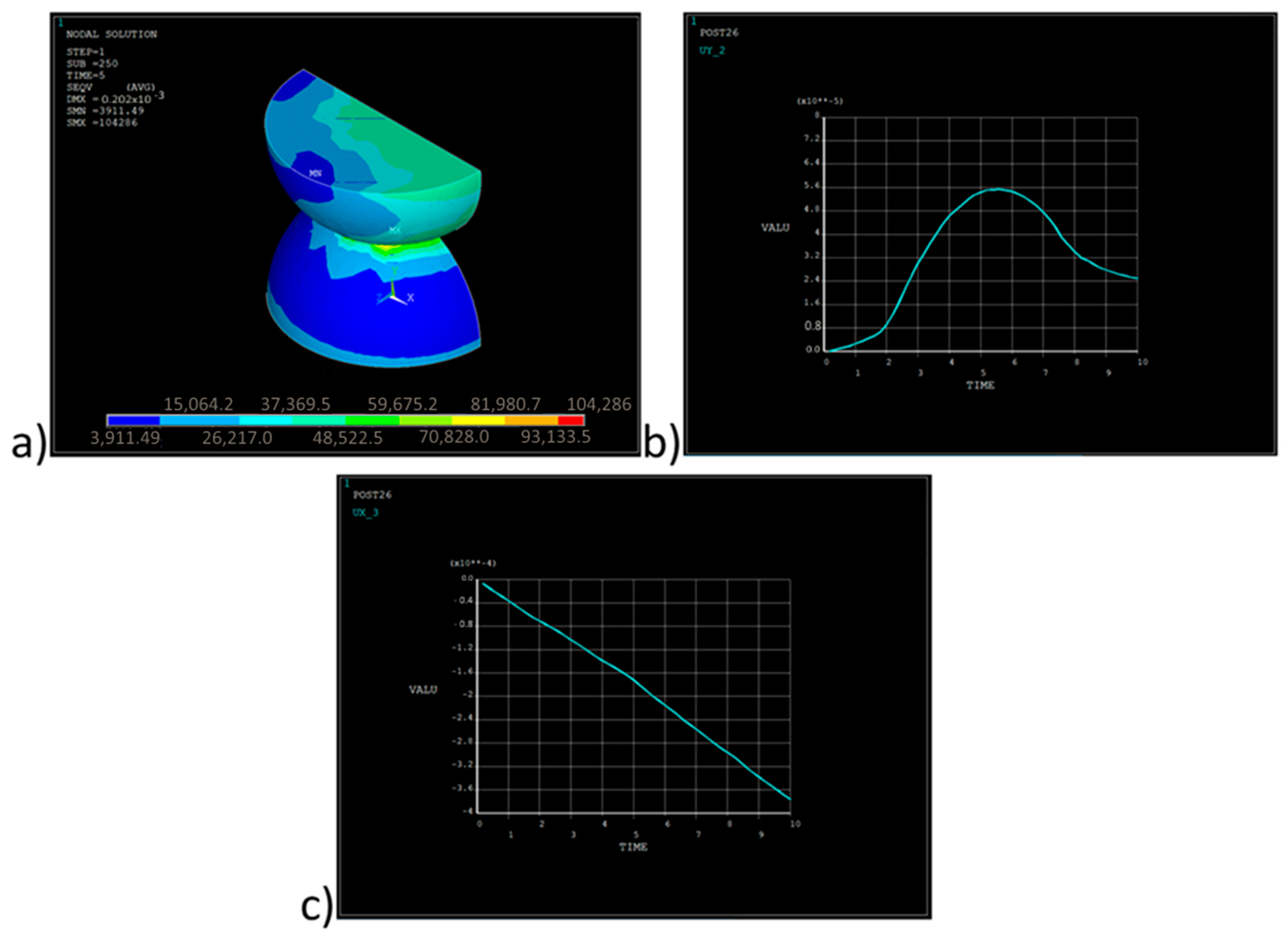 Energies 14 03238 g023 Energies 14 03238 g023