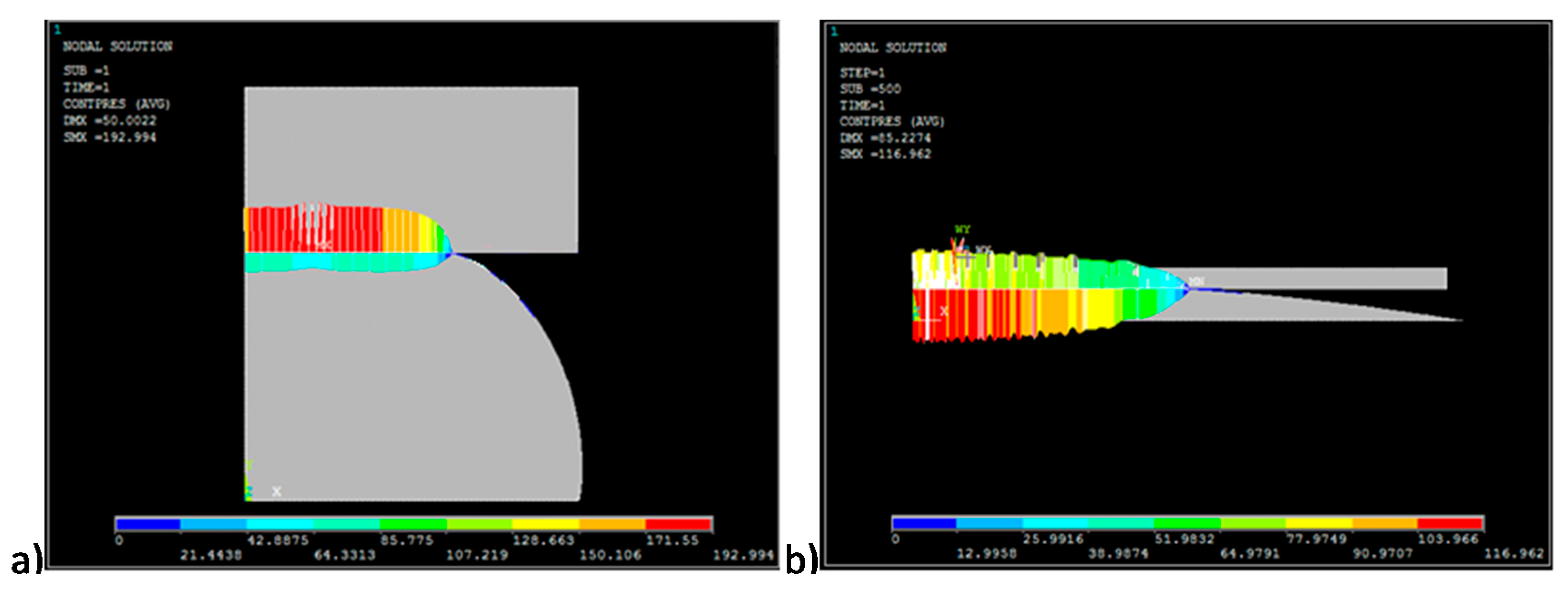 Energies 14 03238 g024 Energies 14 03238 g024