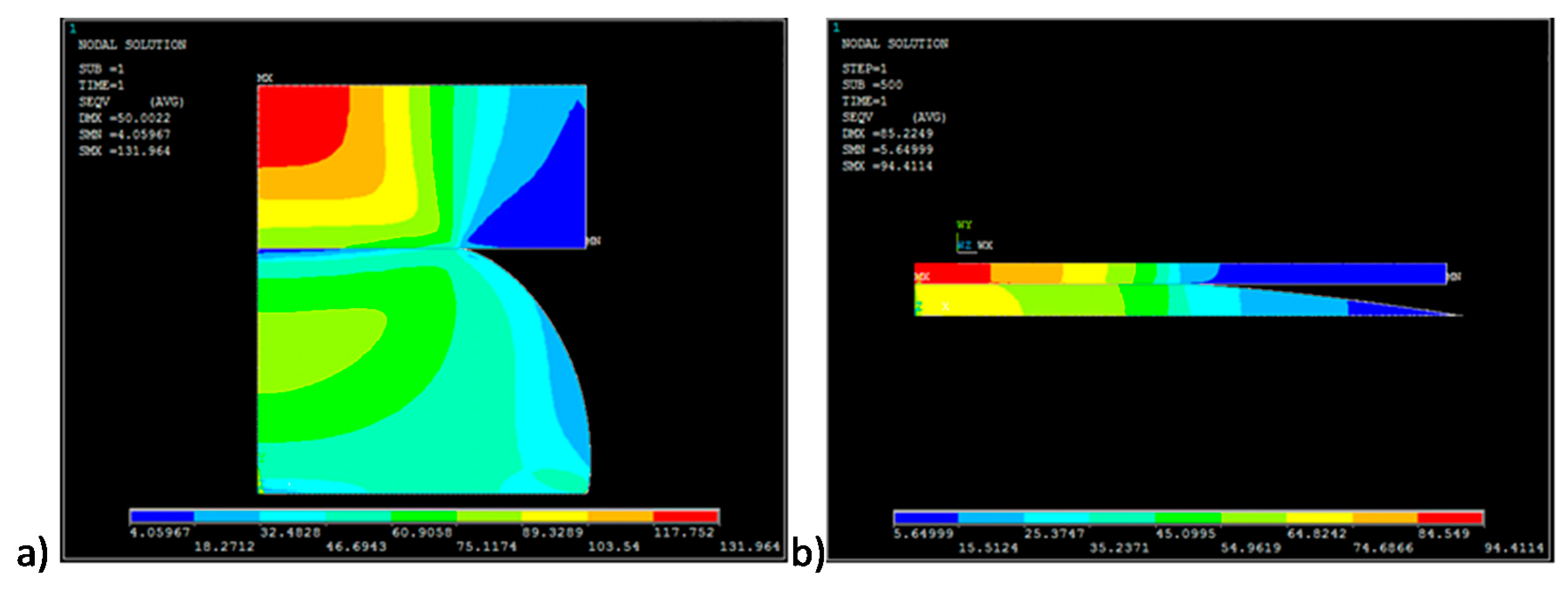 Energies 14 03238 g025 Energies 14 03238 g025