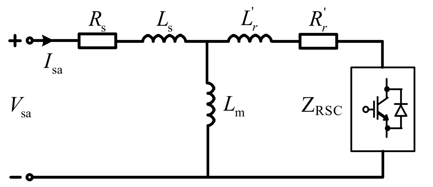 Energies 14 03243 g002 550