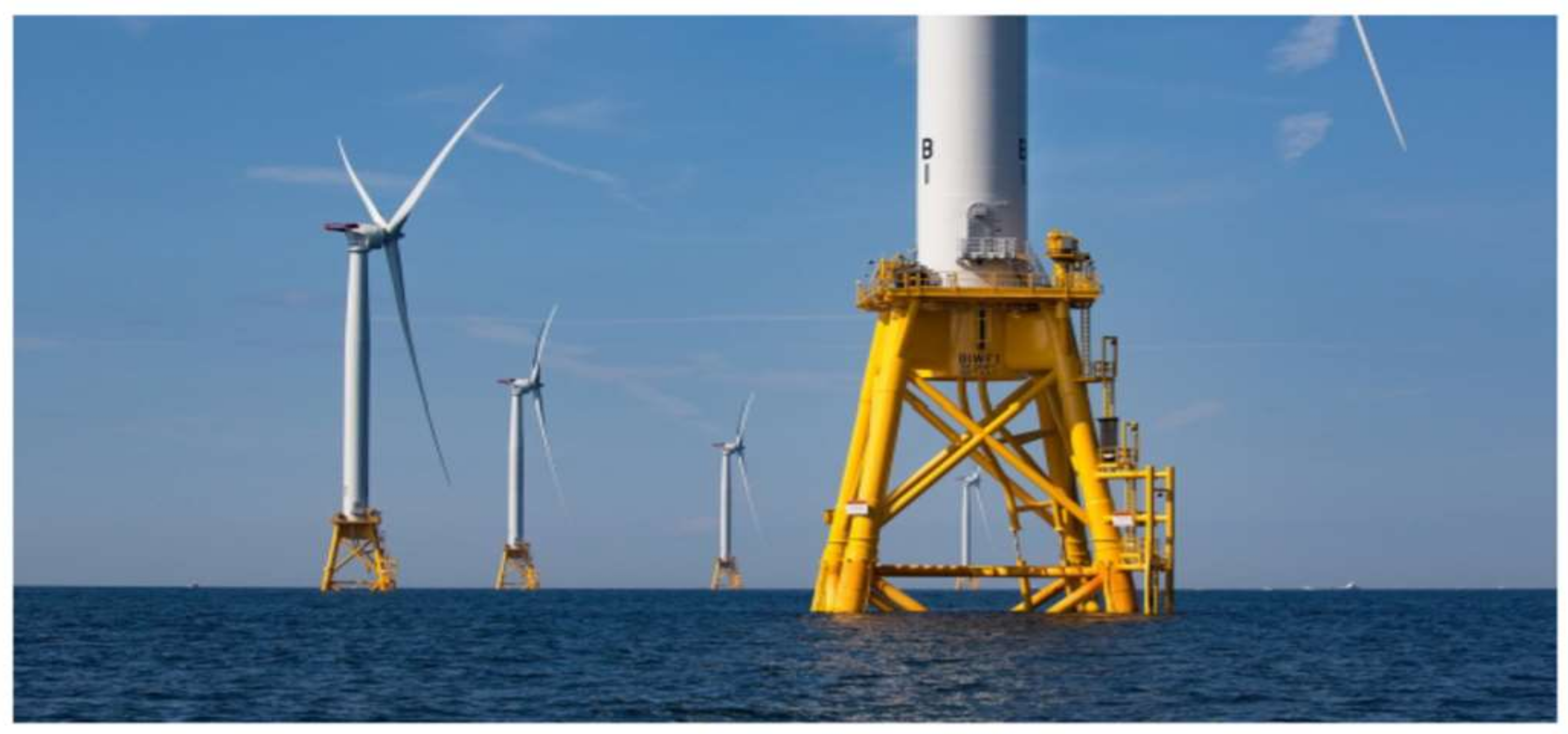 Energies | Free Full-Text | Selection Guidelines for Wind Energy ...