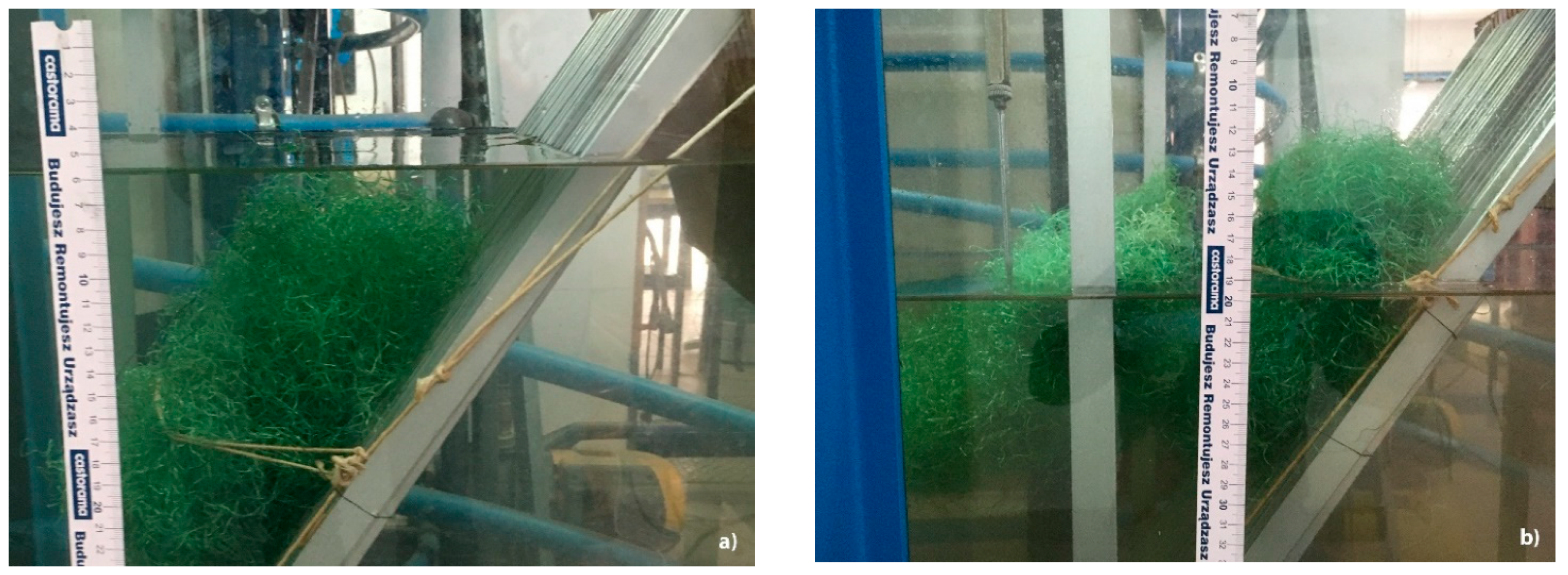 Energies 14 03248 g002 Energies 14 03248 g002