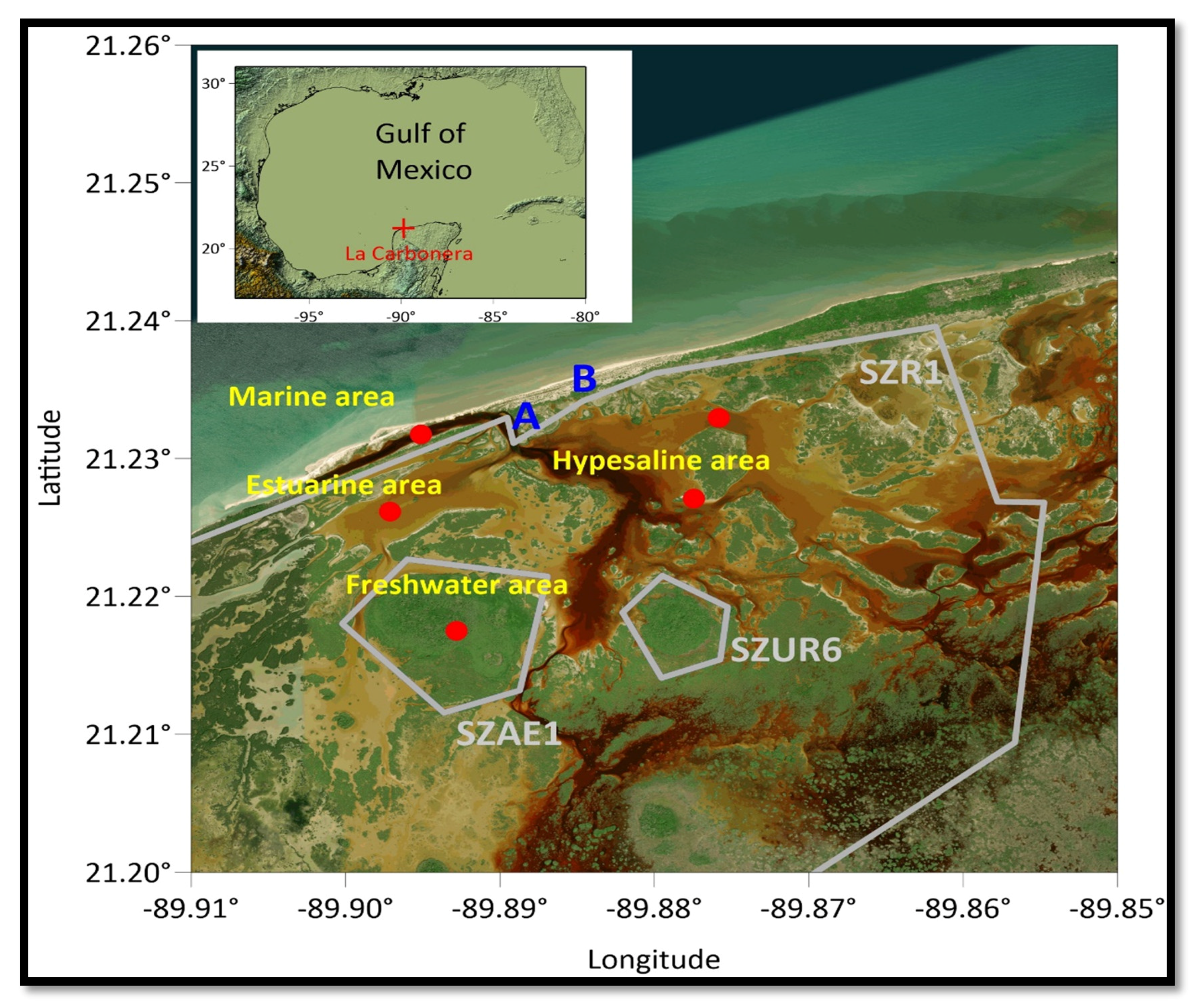 Energies 14 03252 g001 Energies 14 03252 g001