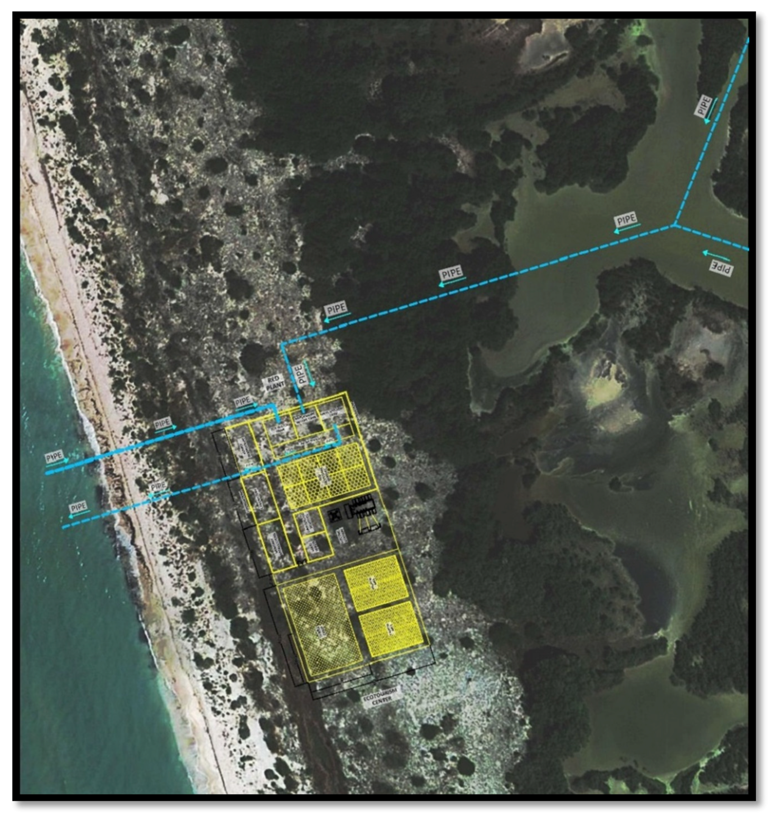 Energies 14 03252 g004 Energies 14 03252 g004