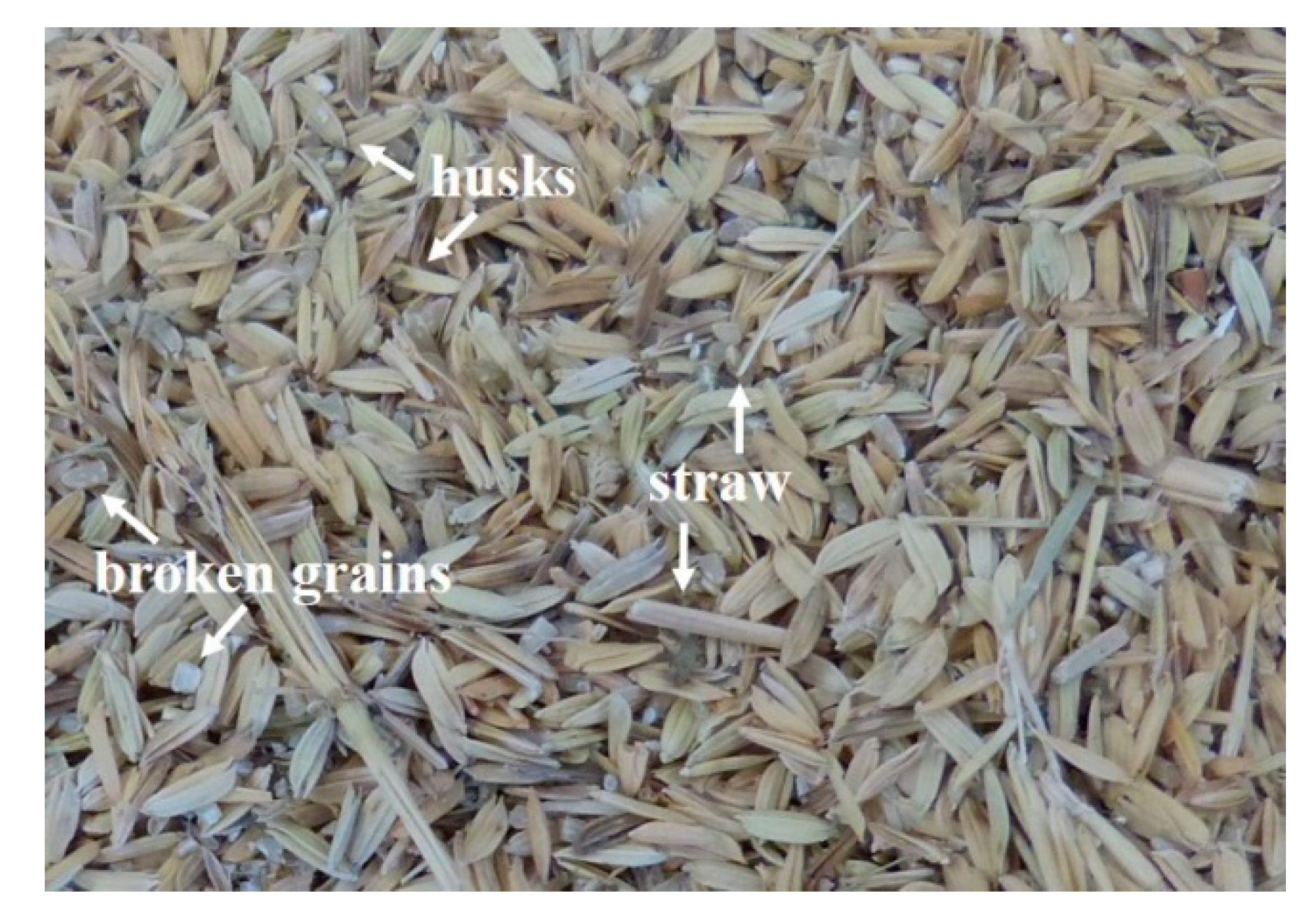 Energies 14 03254 g001