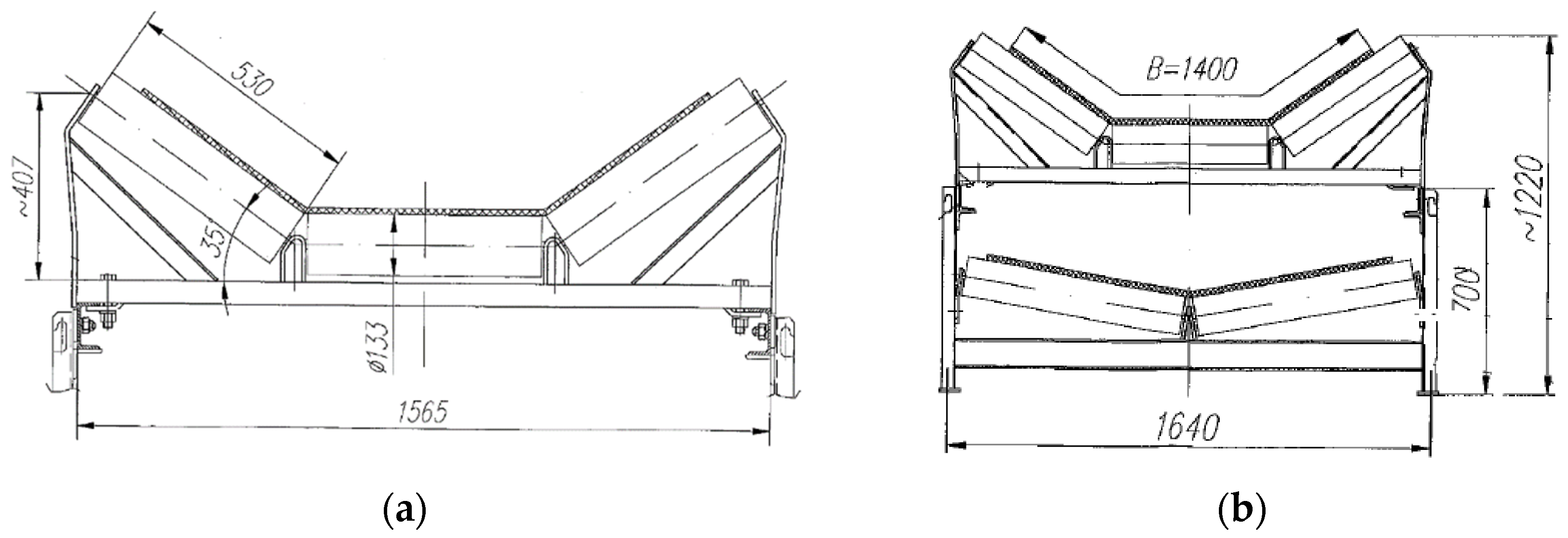 Energies 14 03258 g002