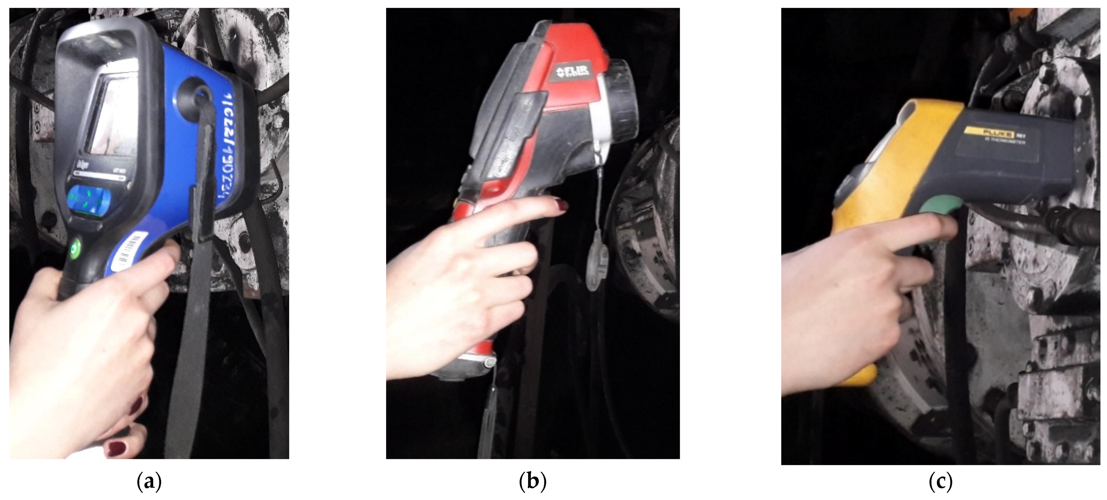 Energies 14 03258 g003