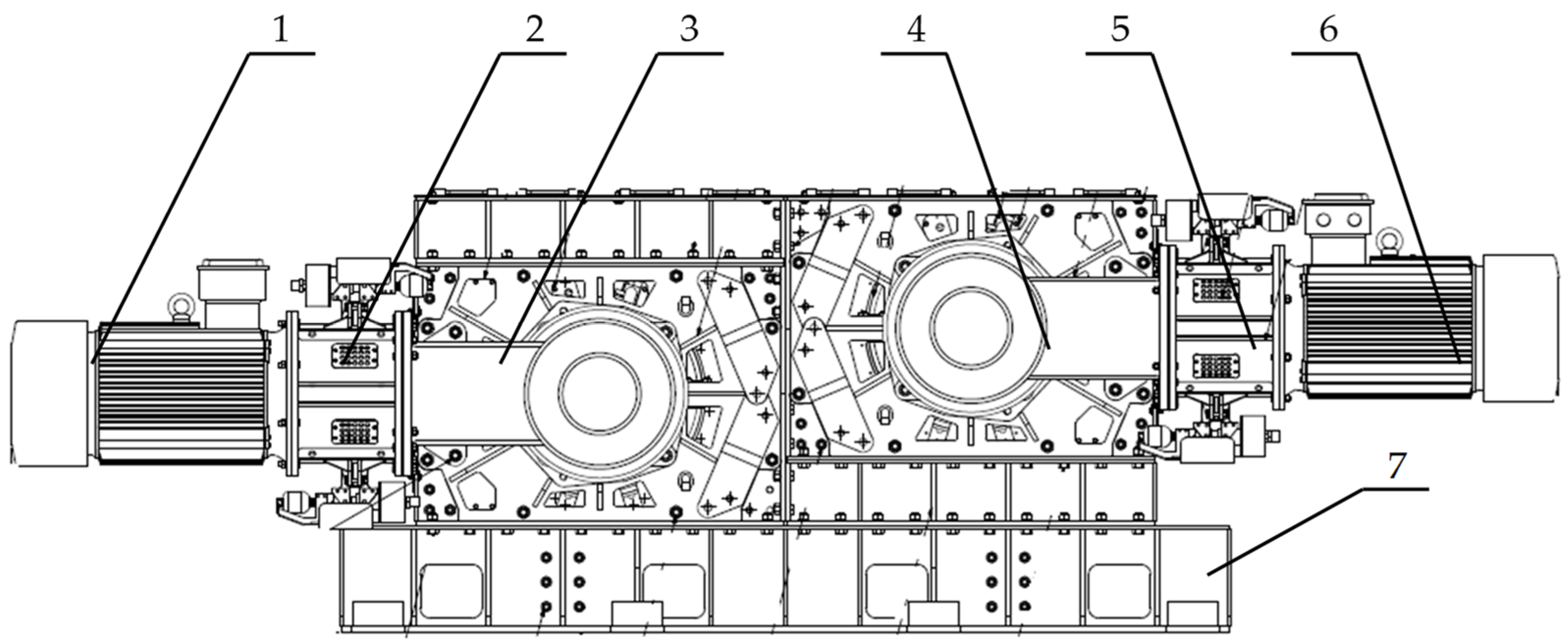 Energies 14 03258 g004