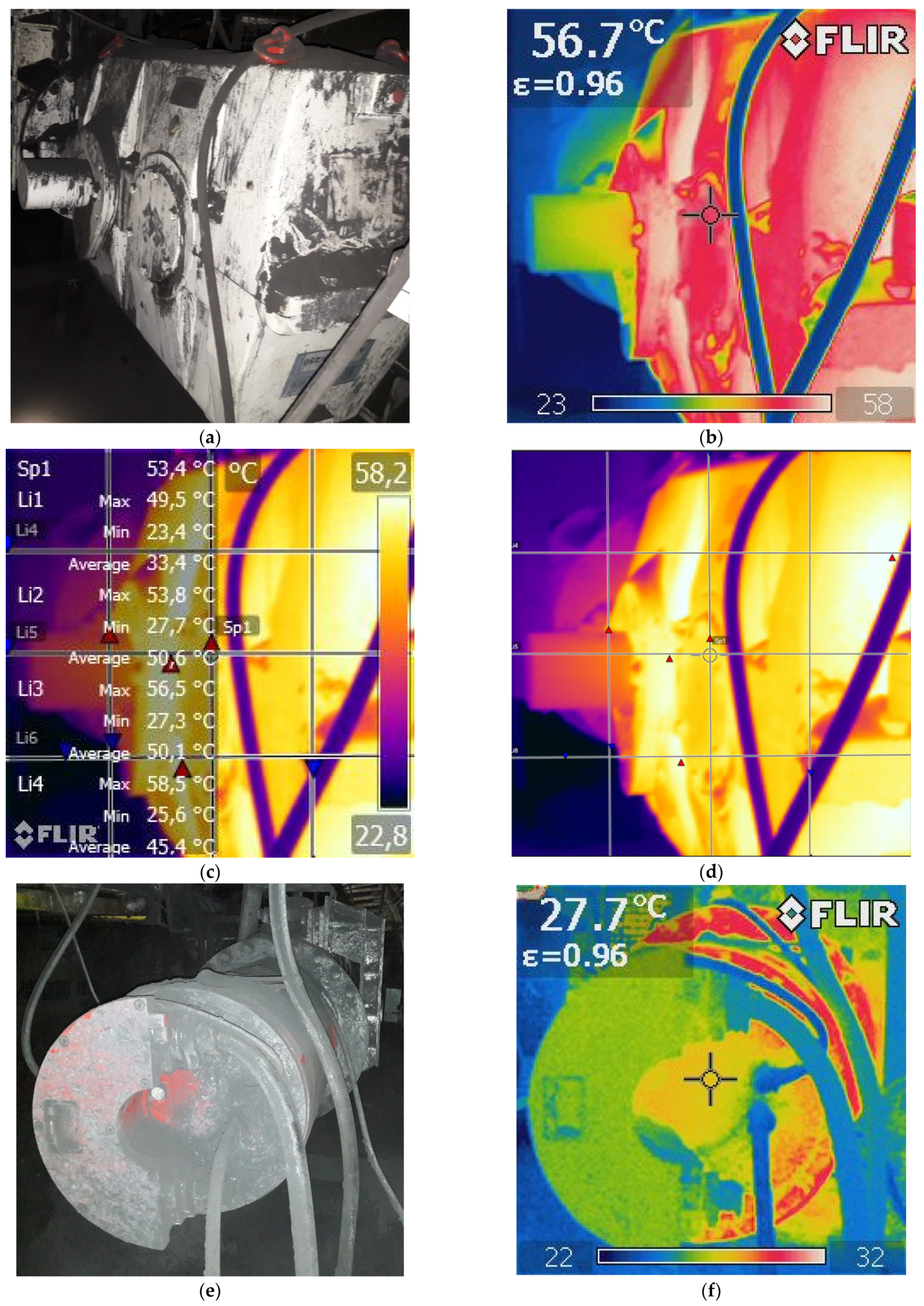 Energies 14 03258 g006a