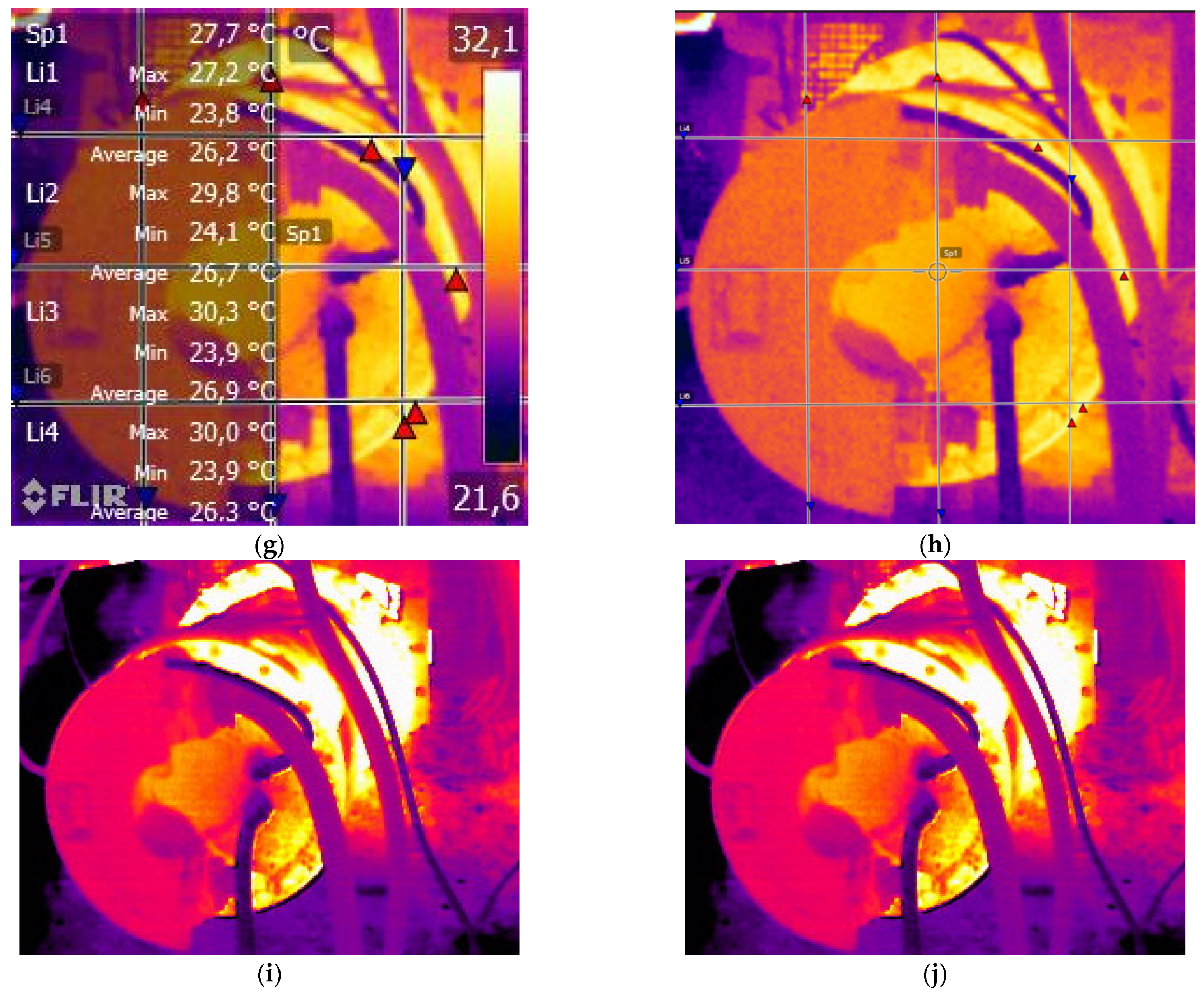 Energies 14 03258 g006b