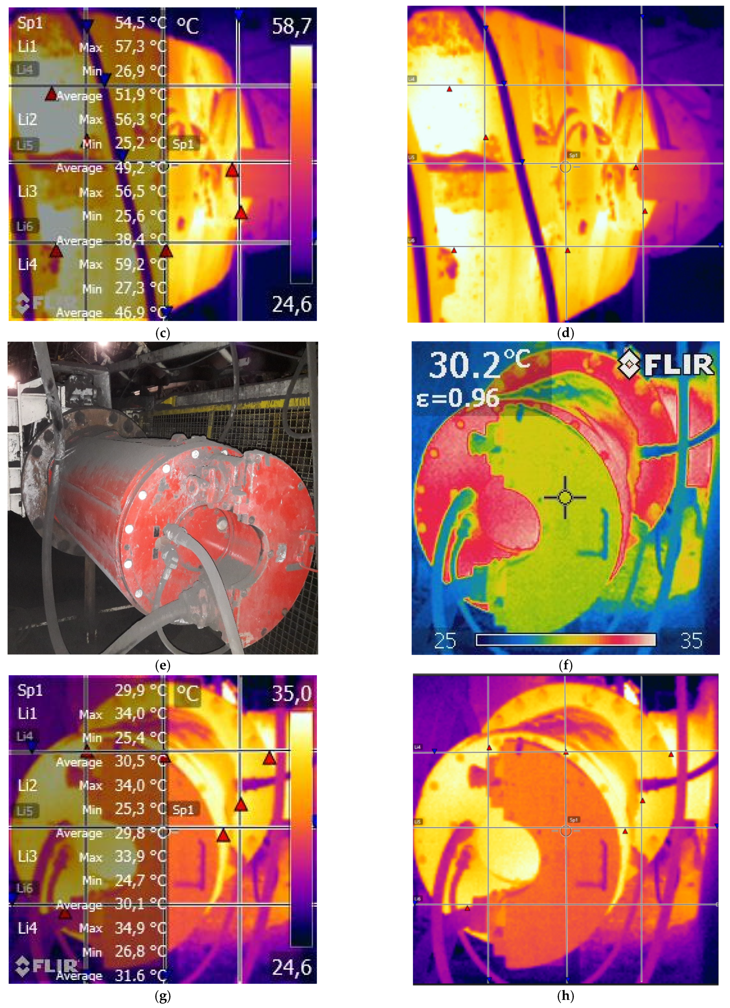 Energies 14 03258 g007b