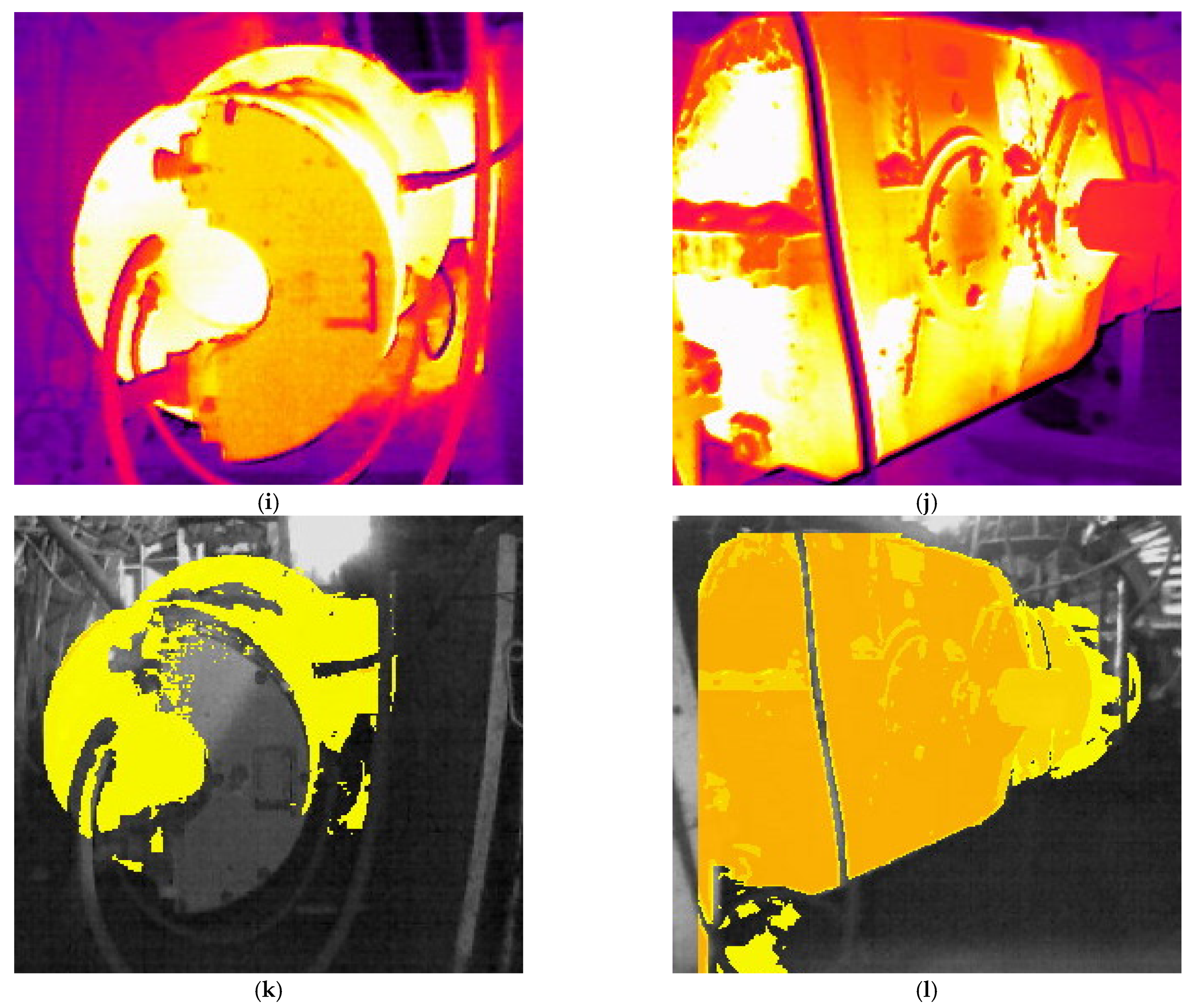 Energies 14 03258 g007c