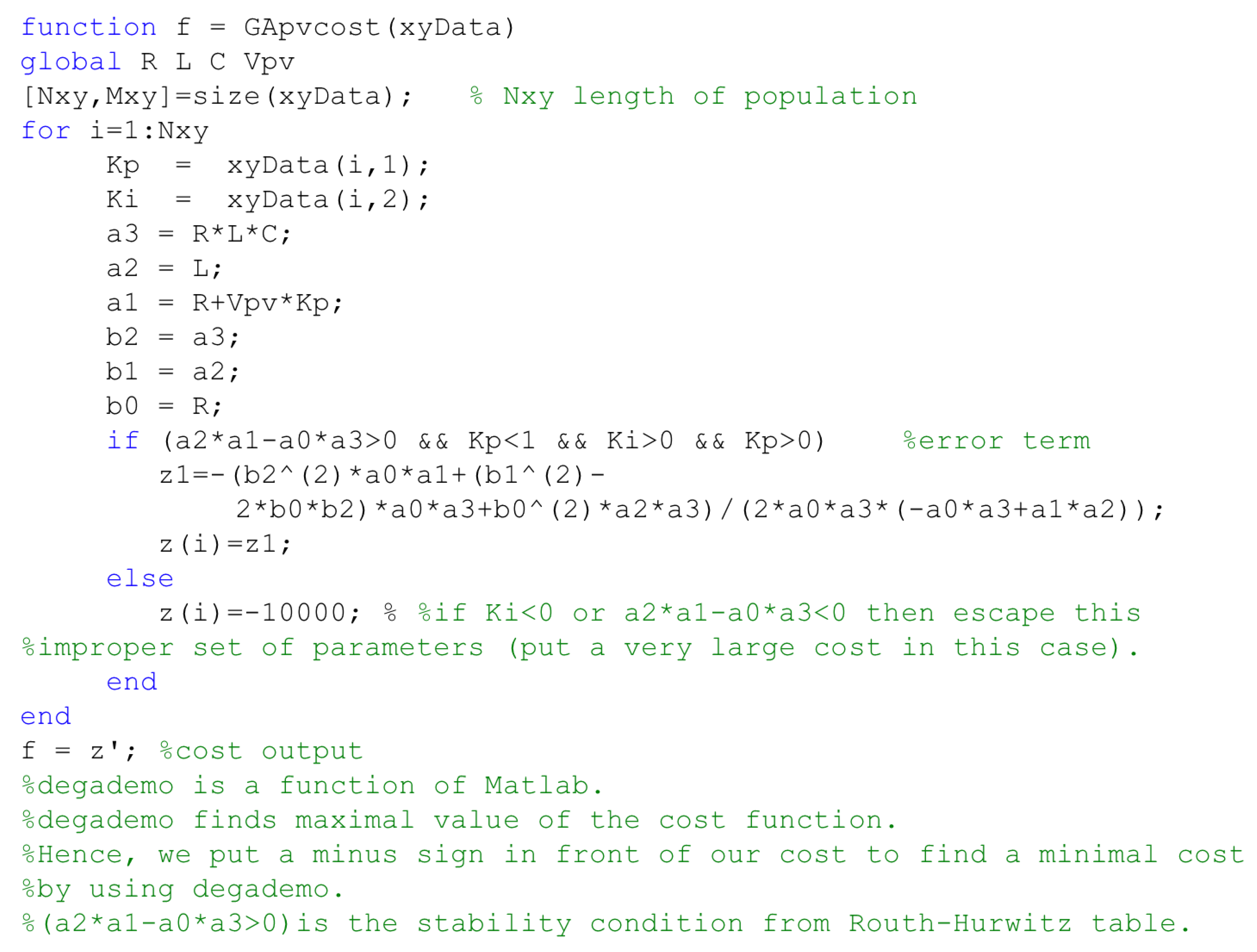 Energies 14 03260 g007 Energies 14 03260 g007