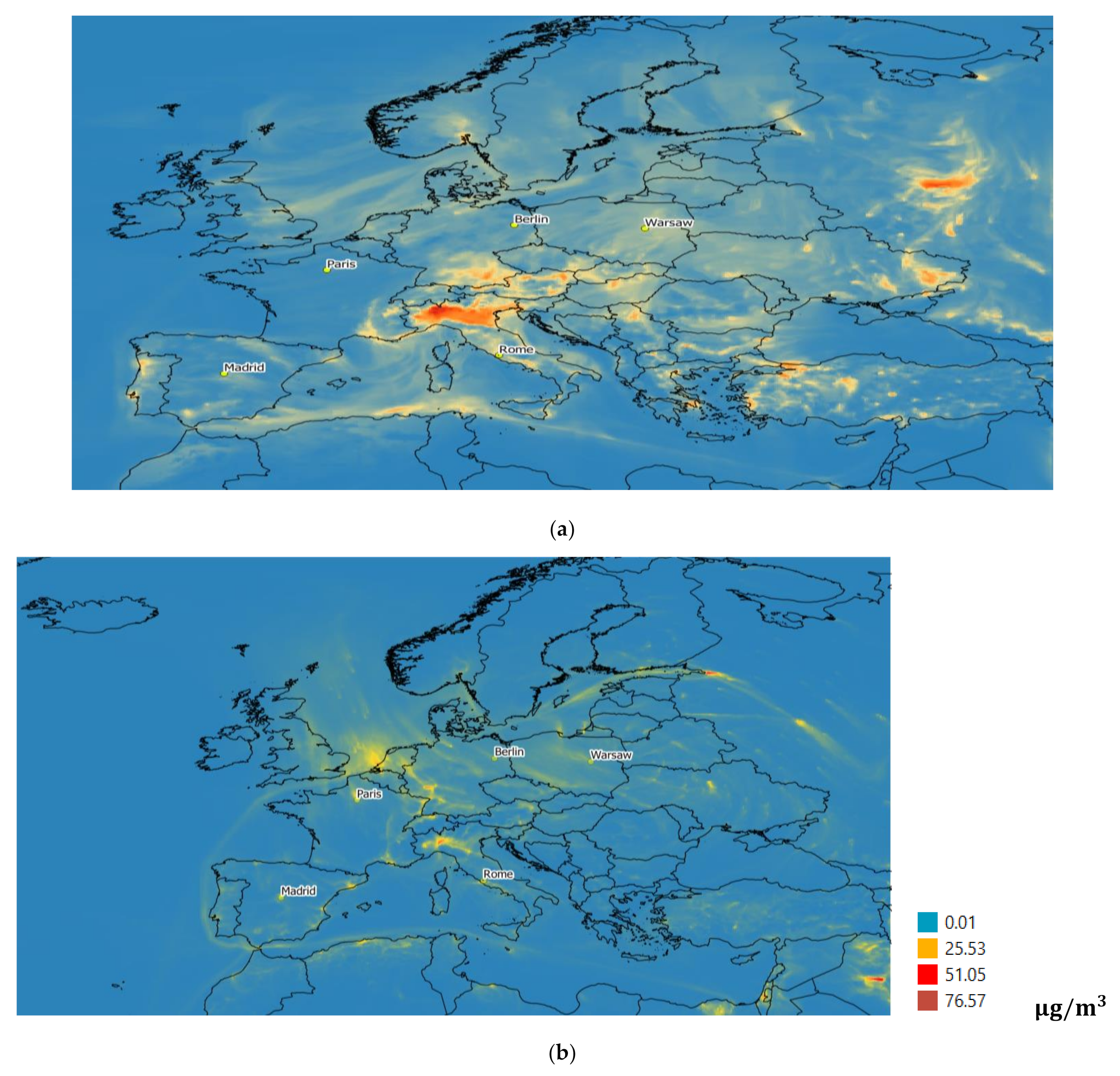 Energies 14 03264 g008