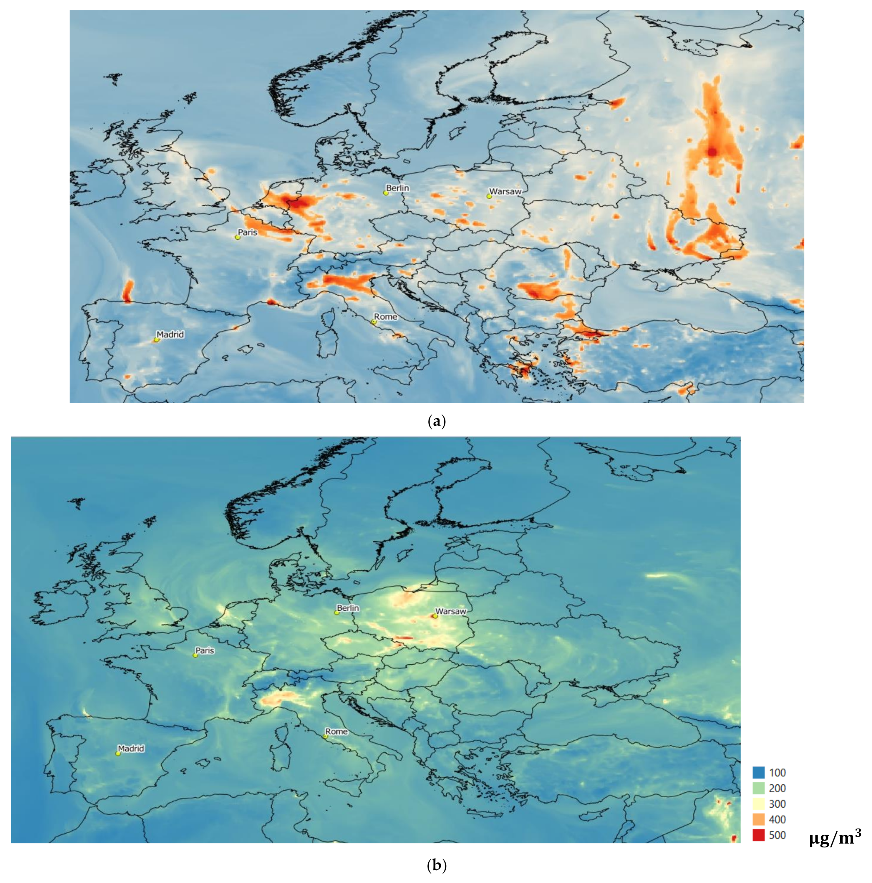Energies 14 03264 g010