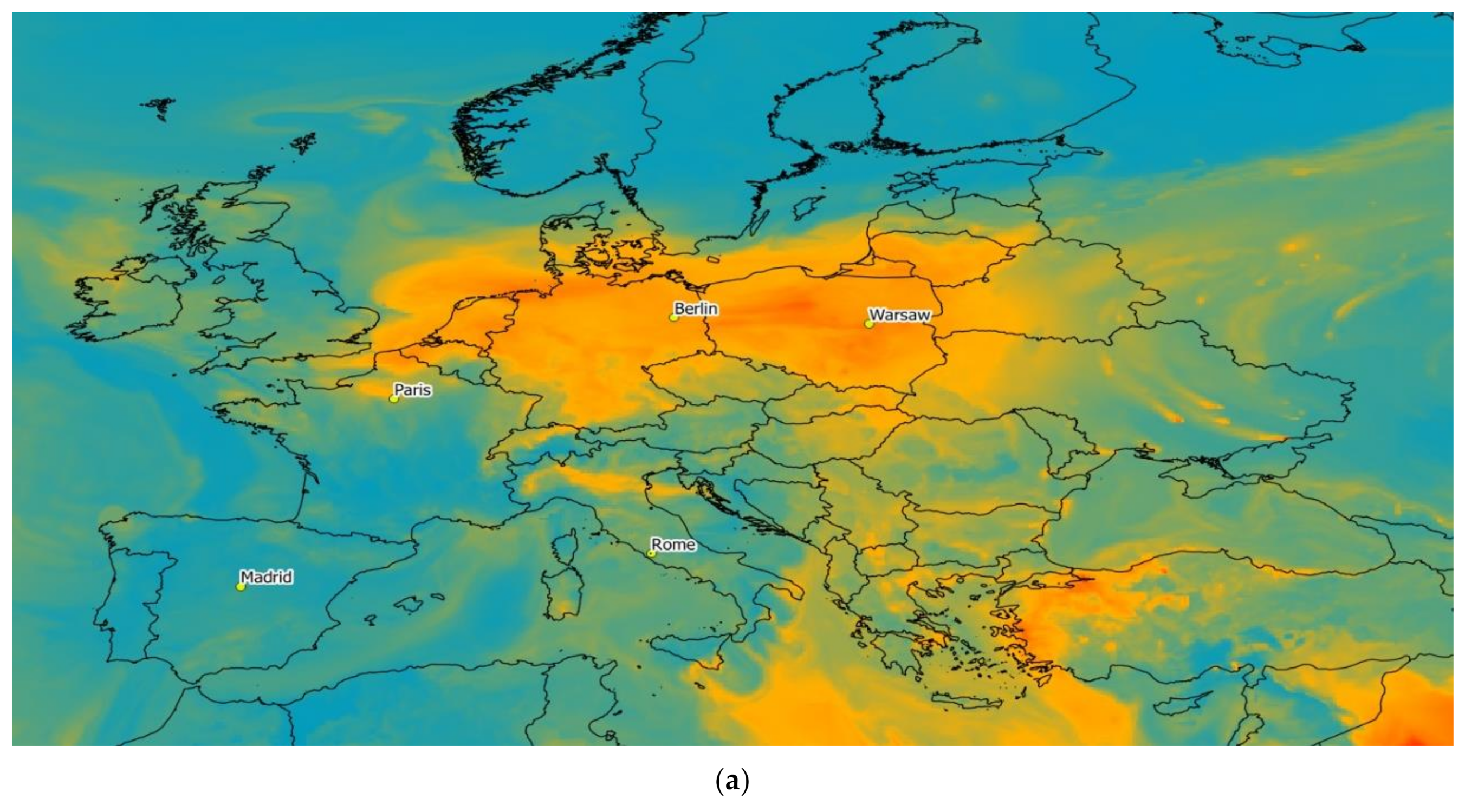 Energies 14 03264 g013a