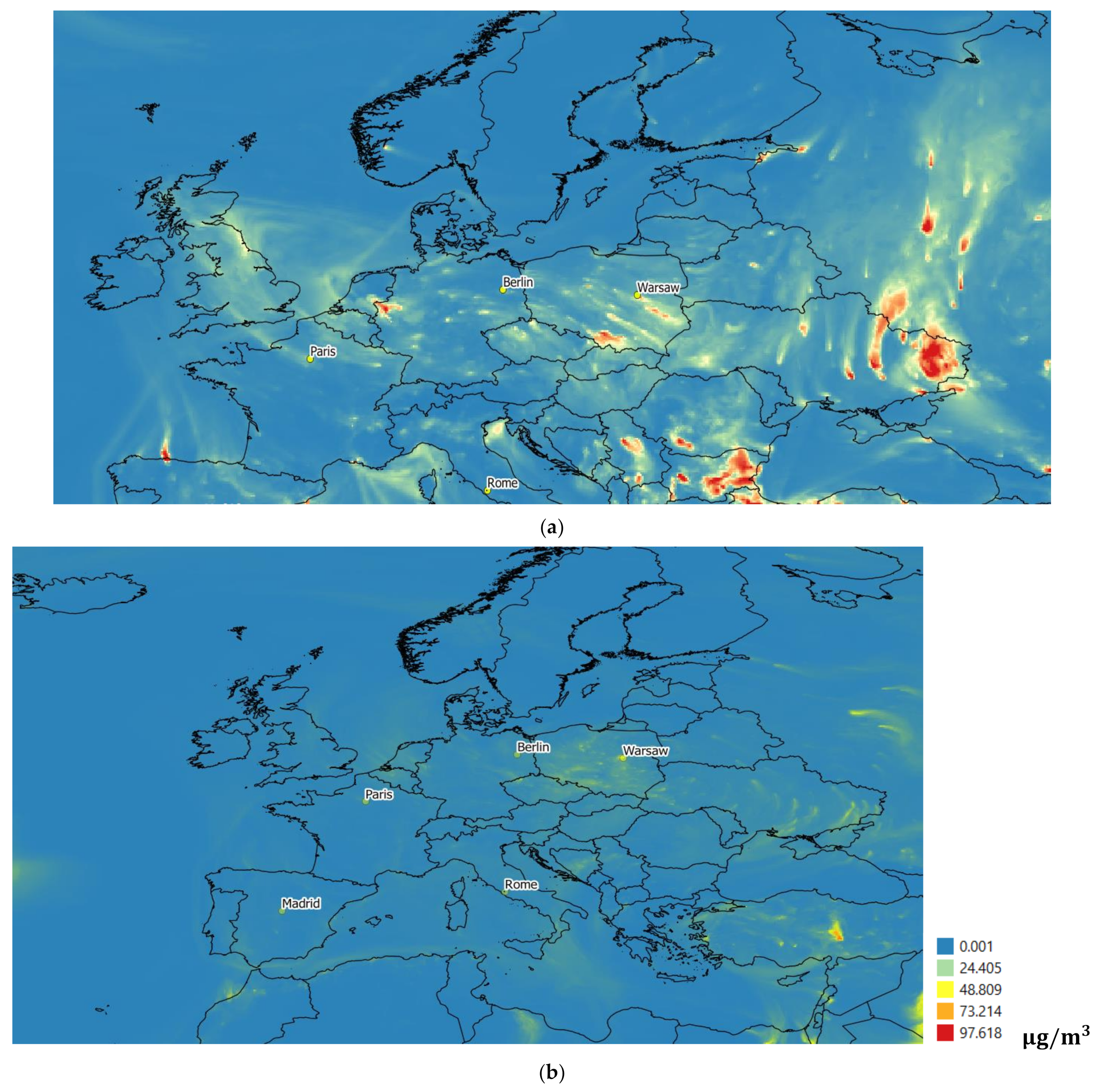 Energies 14 03264 g014
