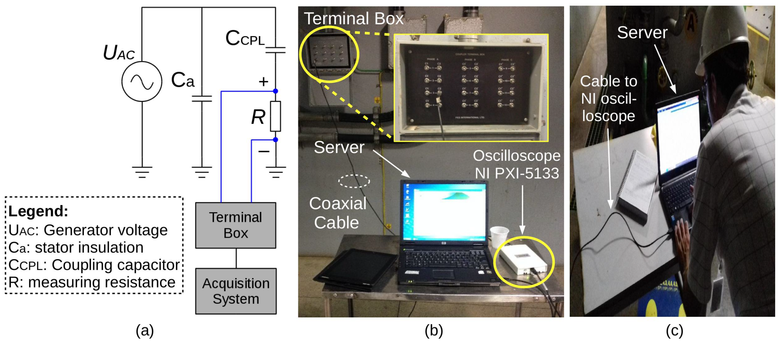 Energies 14 03267 g003 Energies 14 03267 g003