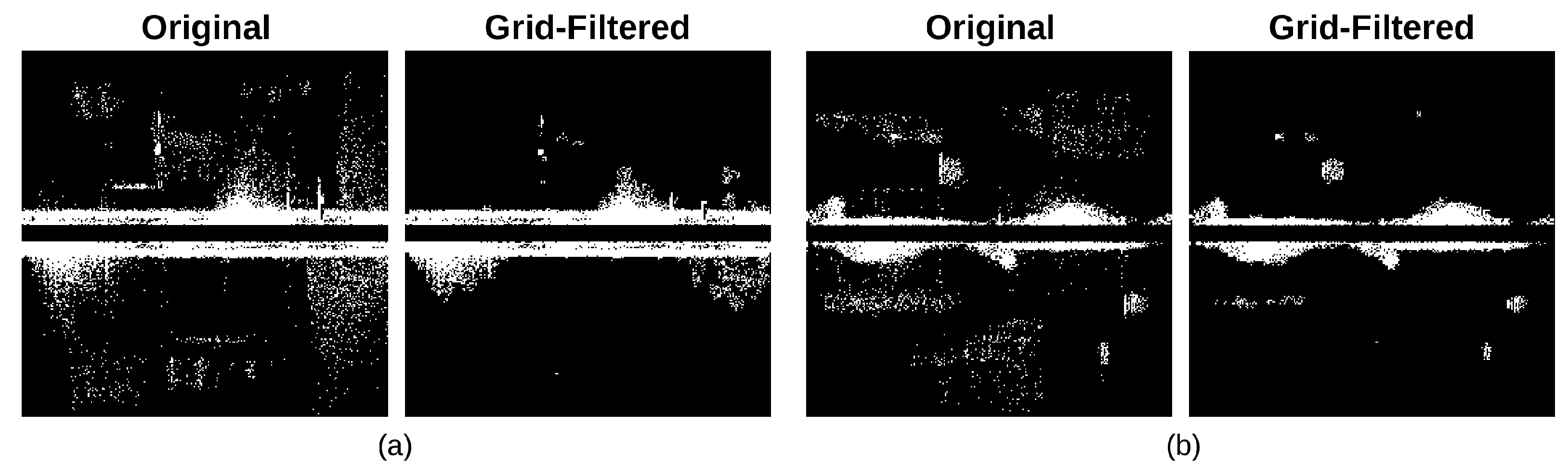 Energies 14 03267 g009 Energies 14 03267 g009