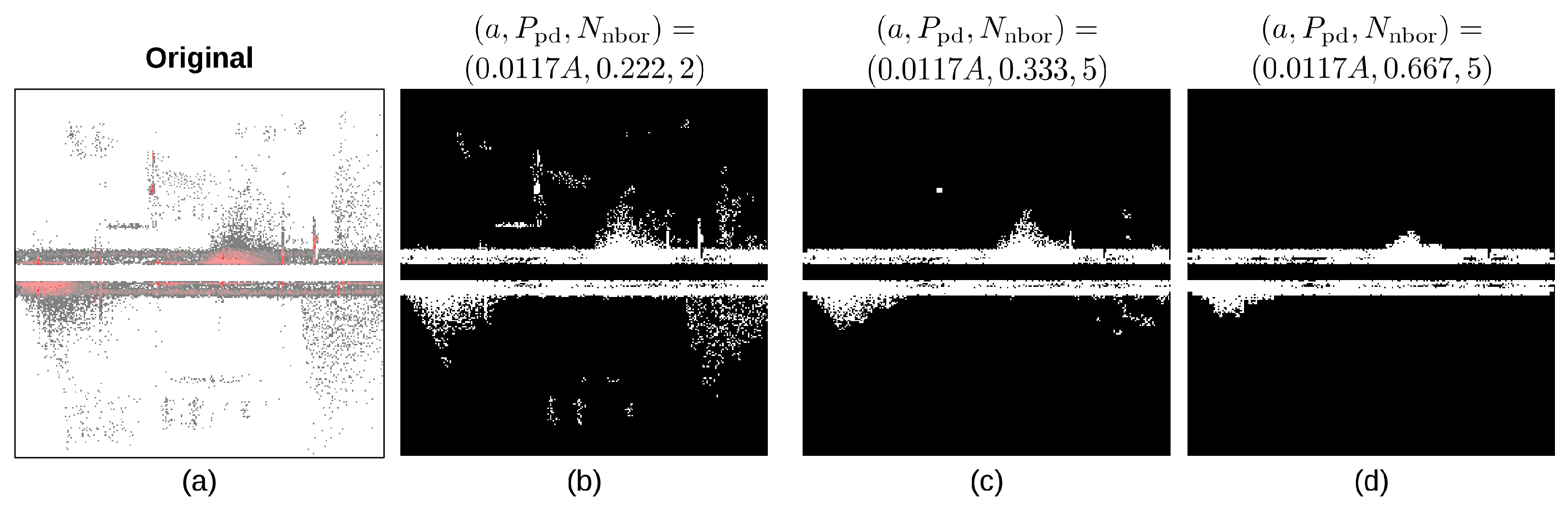 Energies 14 03267 g010 Energies 14 03267 g010