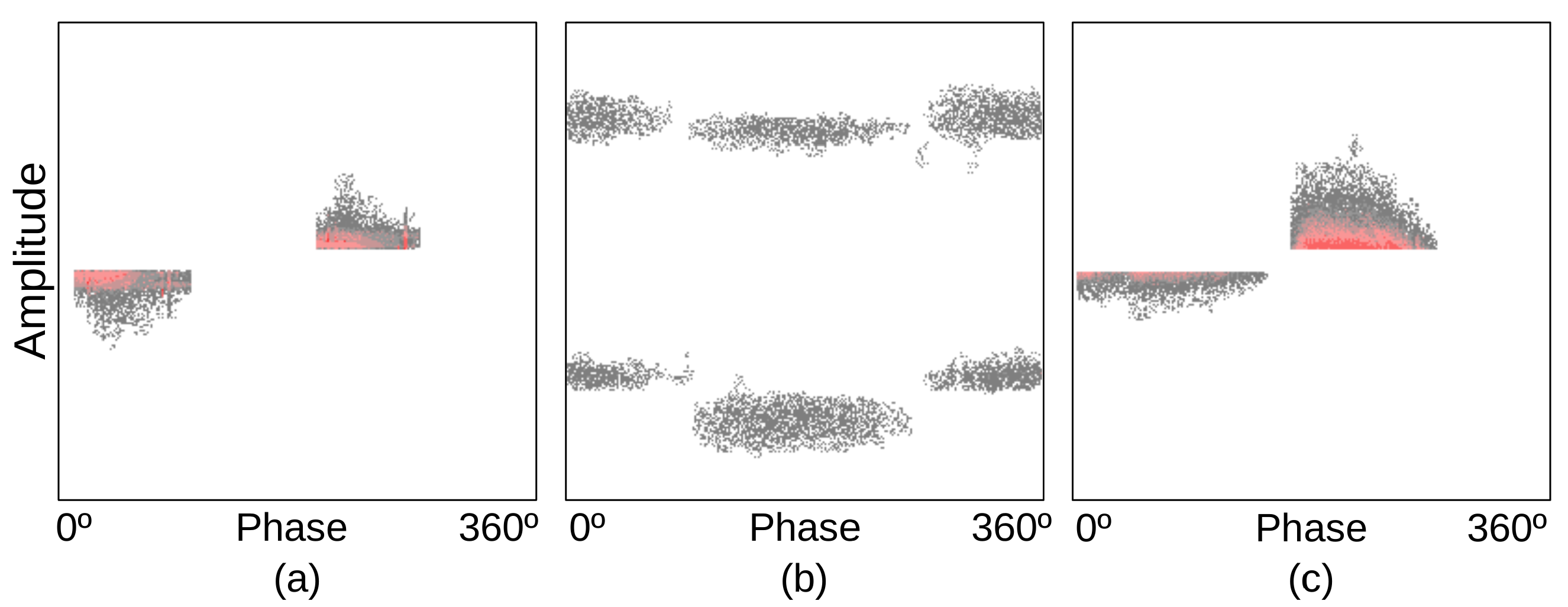 Energies 14 03267 g019 Energies 14 03267 g019