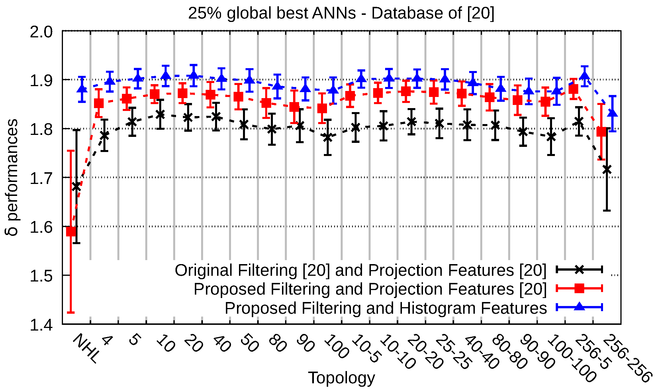 Energies 14 03267 g023 Energies 14 03267 g023