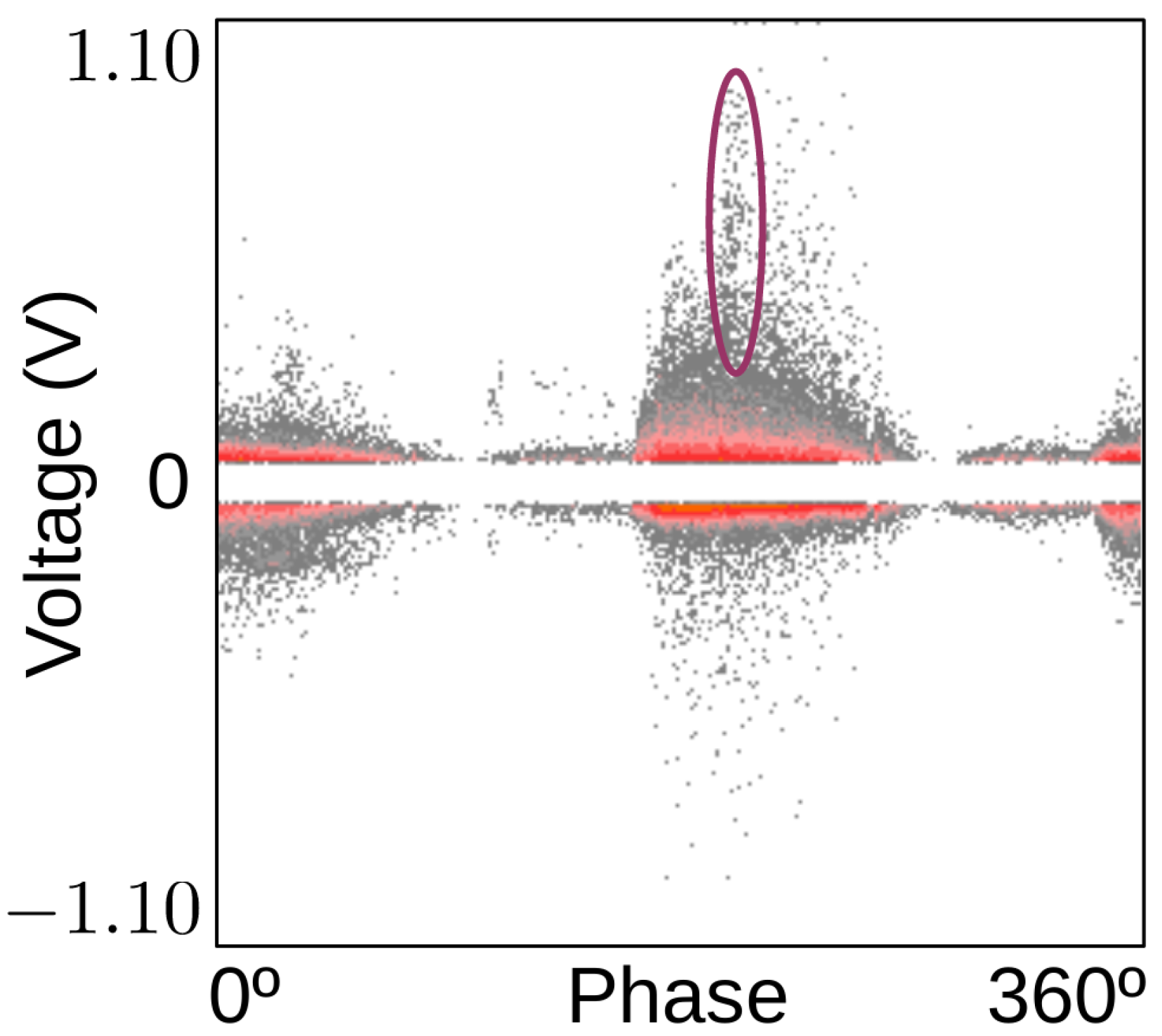 Energies 14 03267 g0a10 Energies 14 03267 g0a10