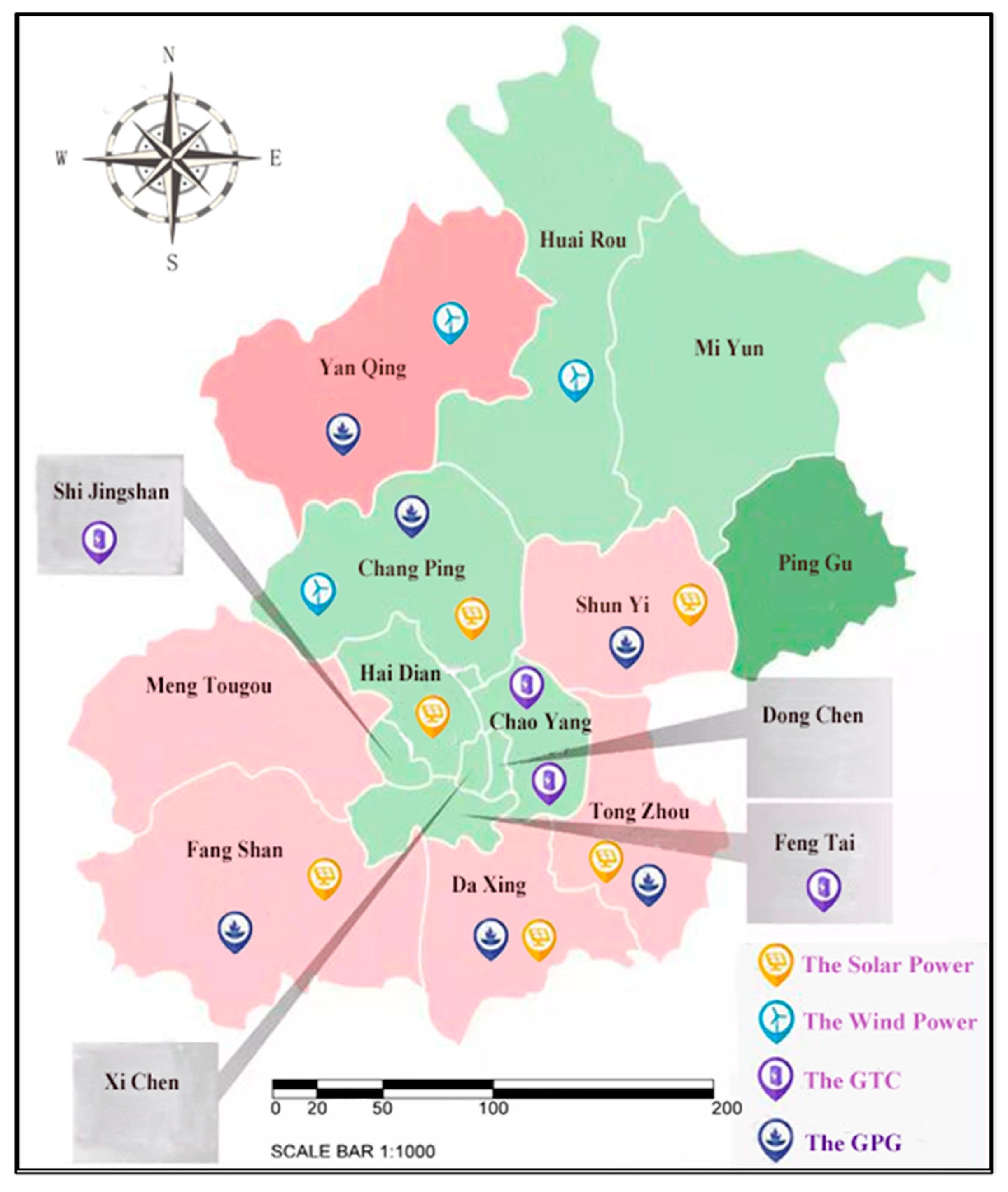 Energies 14 03268 g001 Energies 14 03268 g001