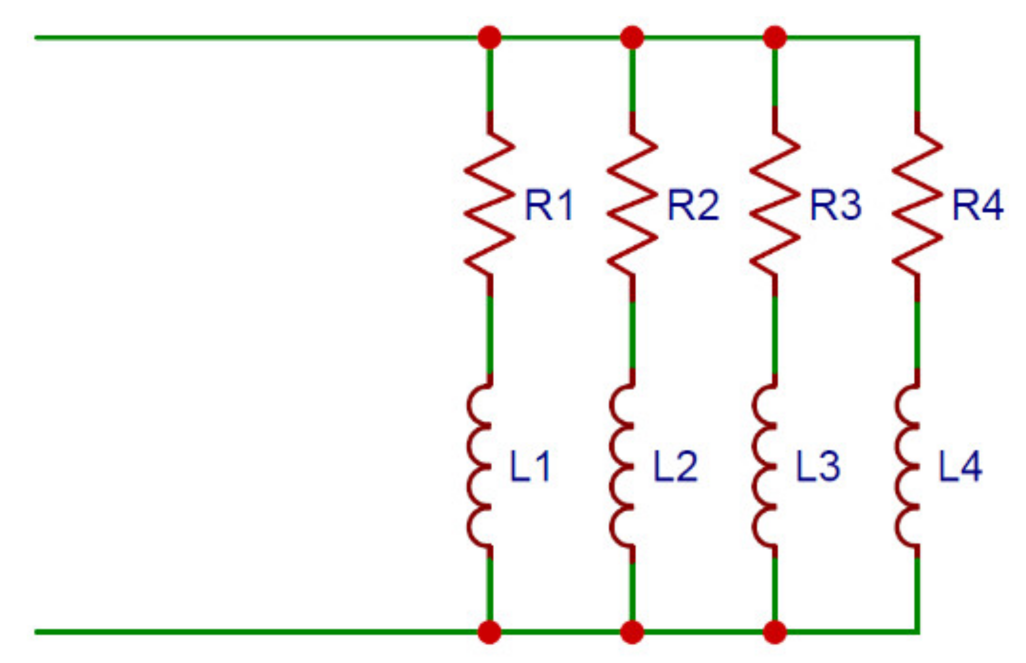 Energies 14 03275 g007