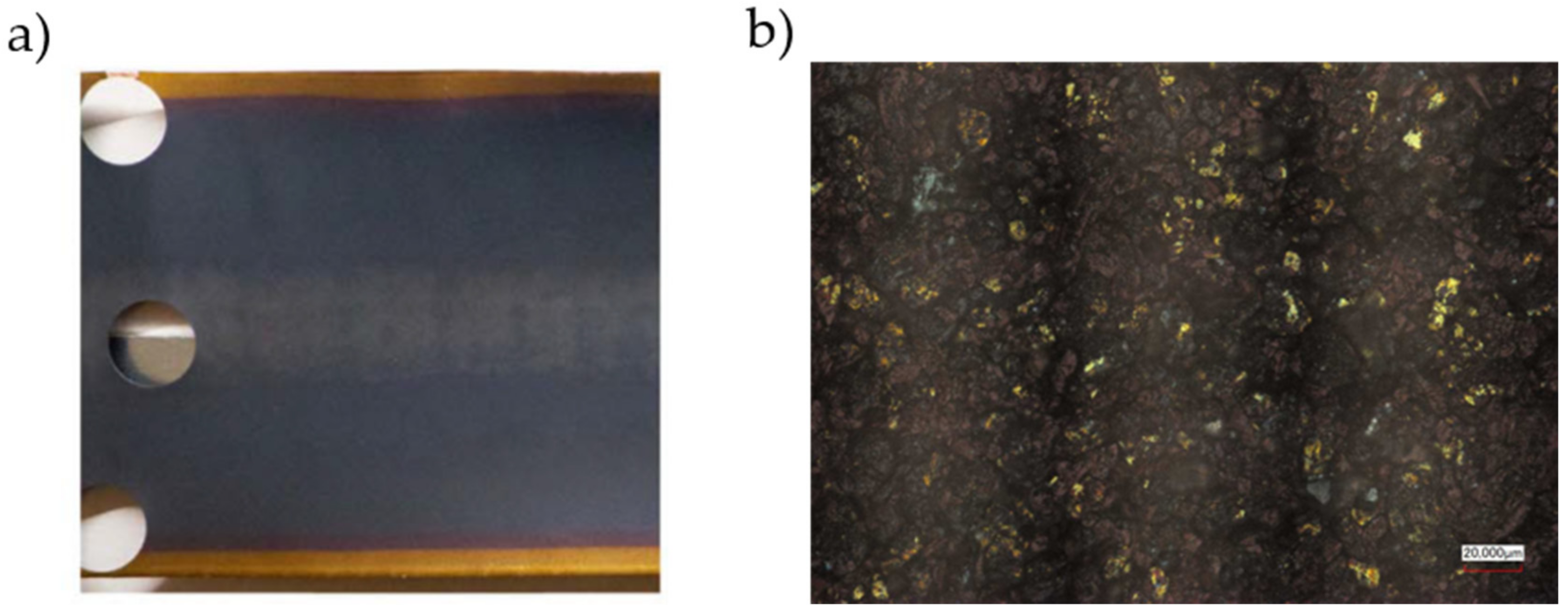 Energies 14 03276 g009 Energies 14 03276 g009