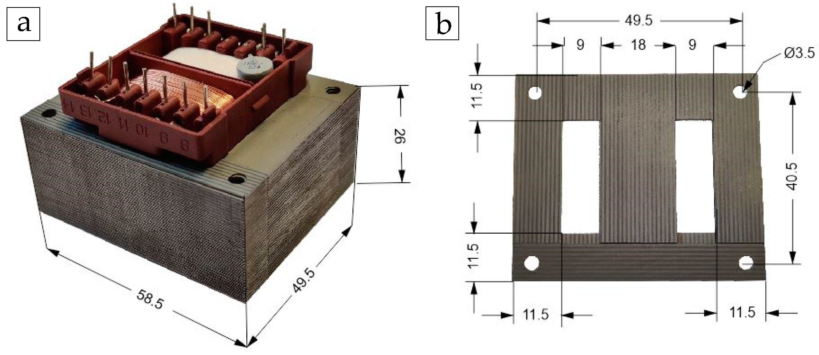 Energies 14 03278 g001