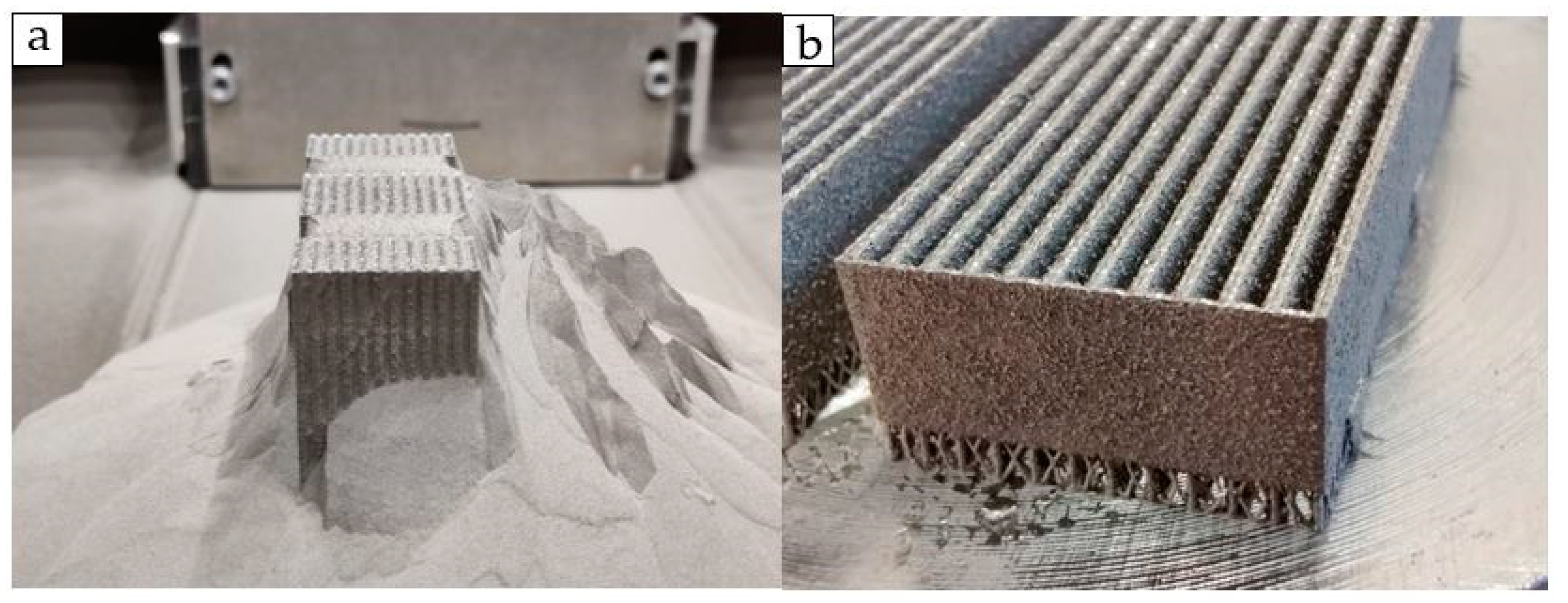 Energies 14 03278 g003