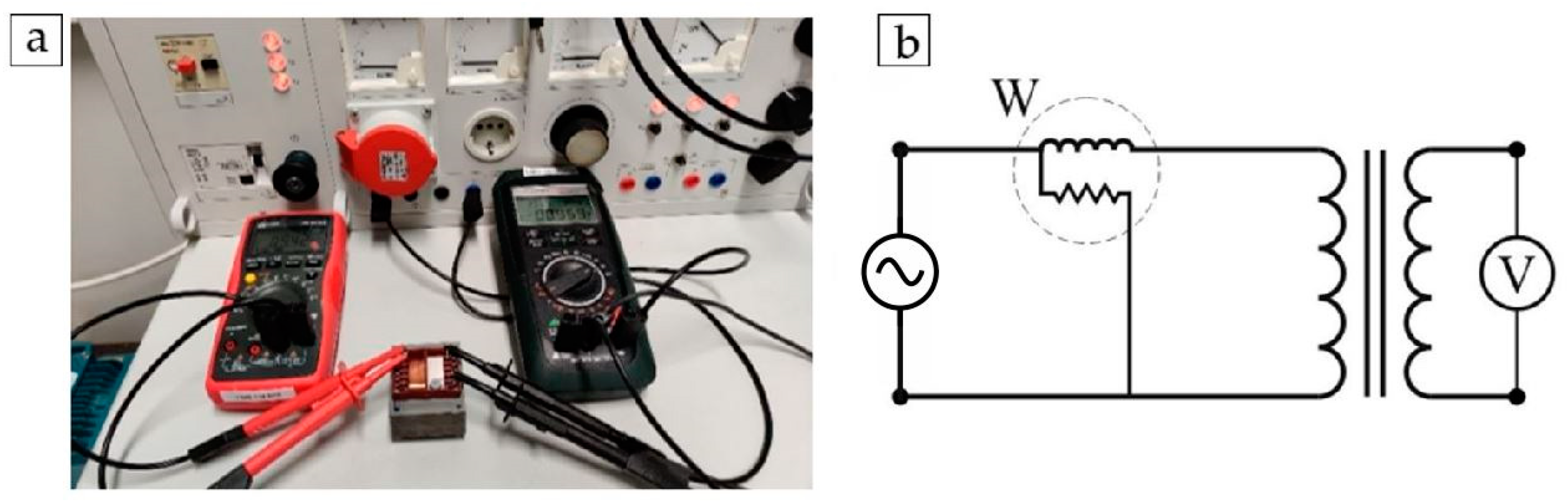Energies 14 03278 g005