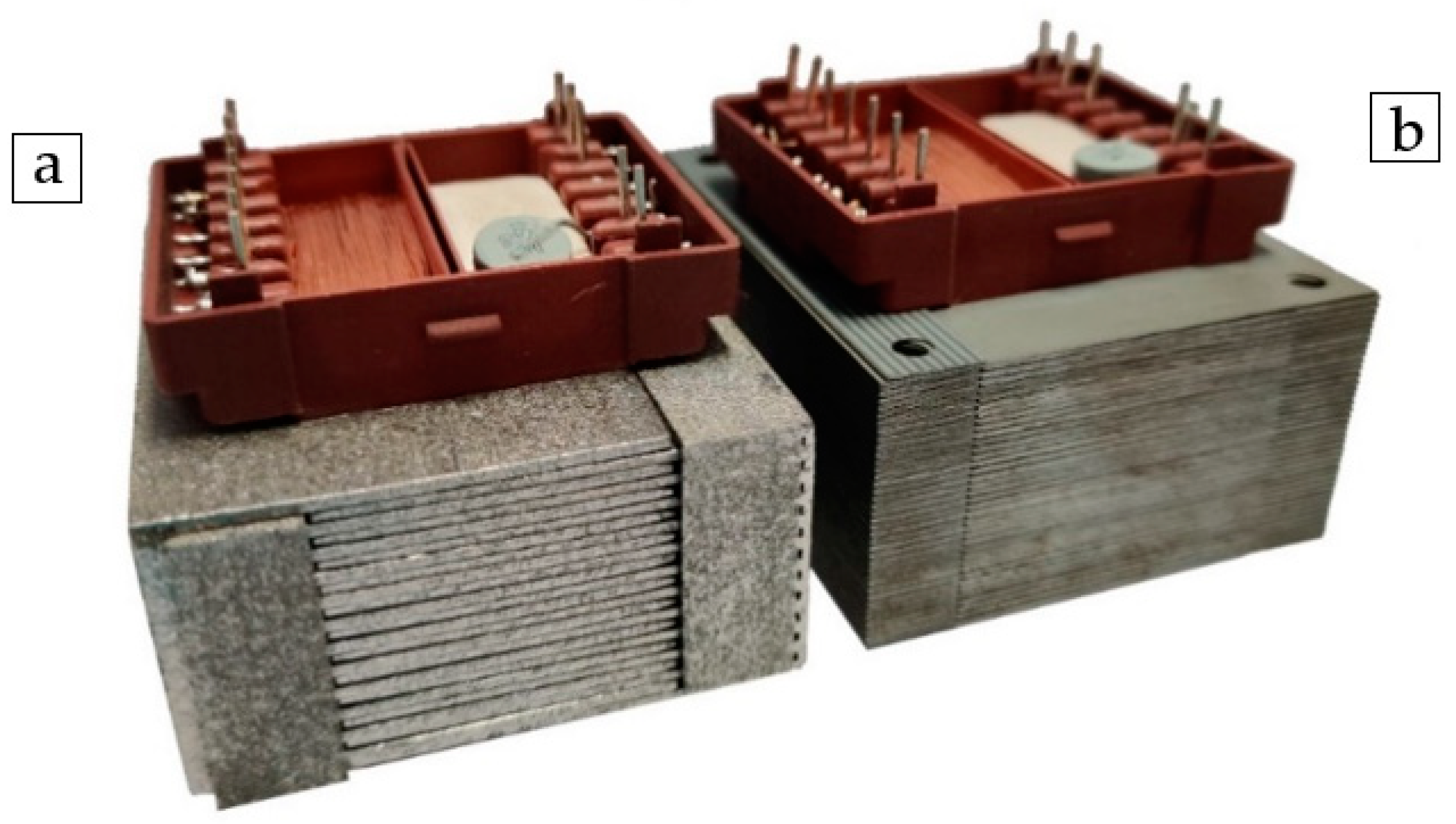 Energies 14 03278 g006