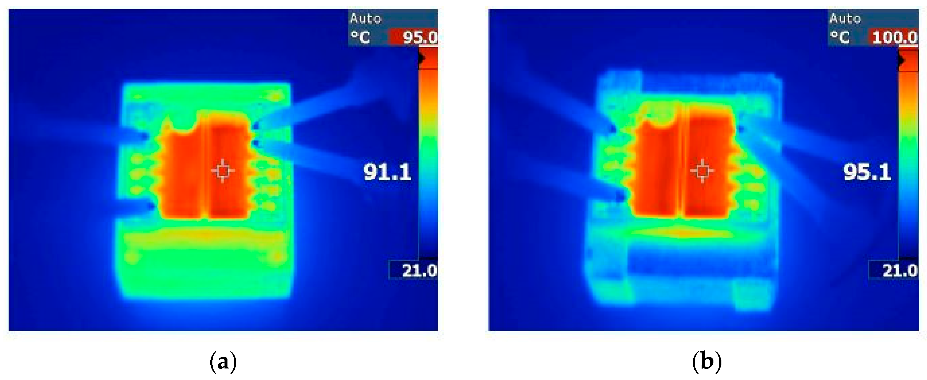 Energies 14 03278 g010
