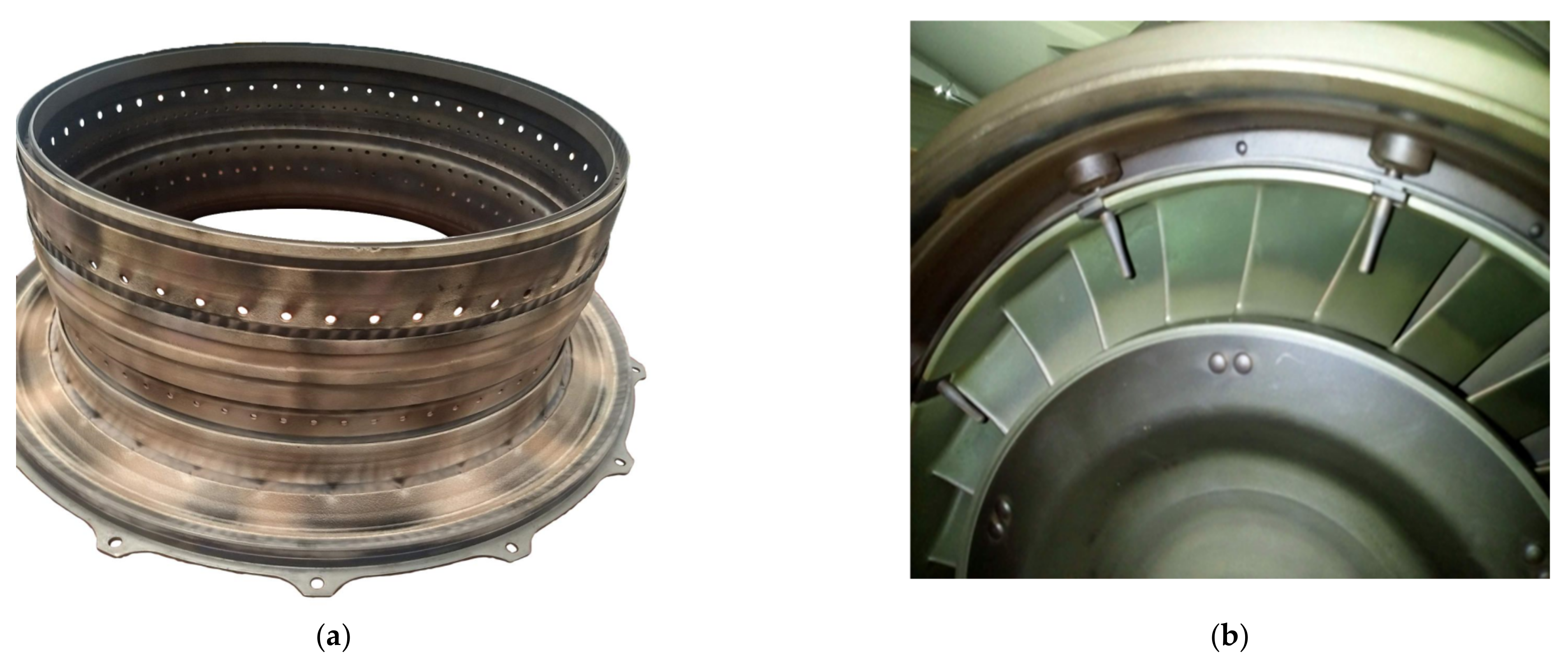 Energies 14 03282 g010