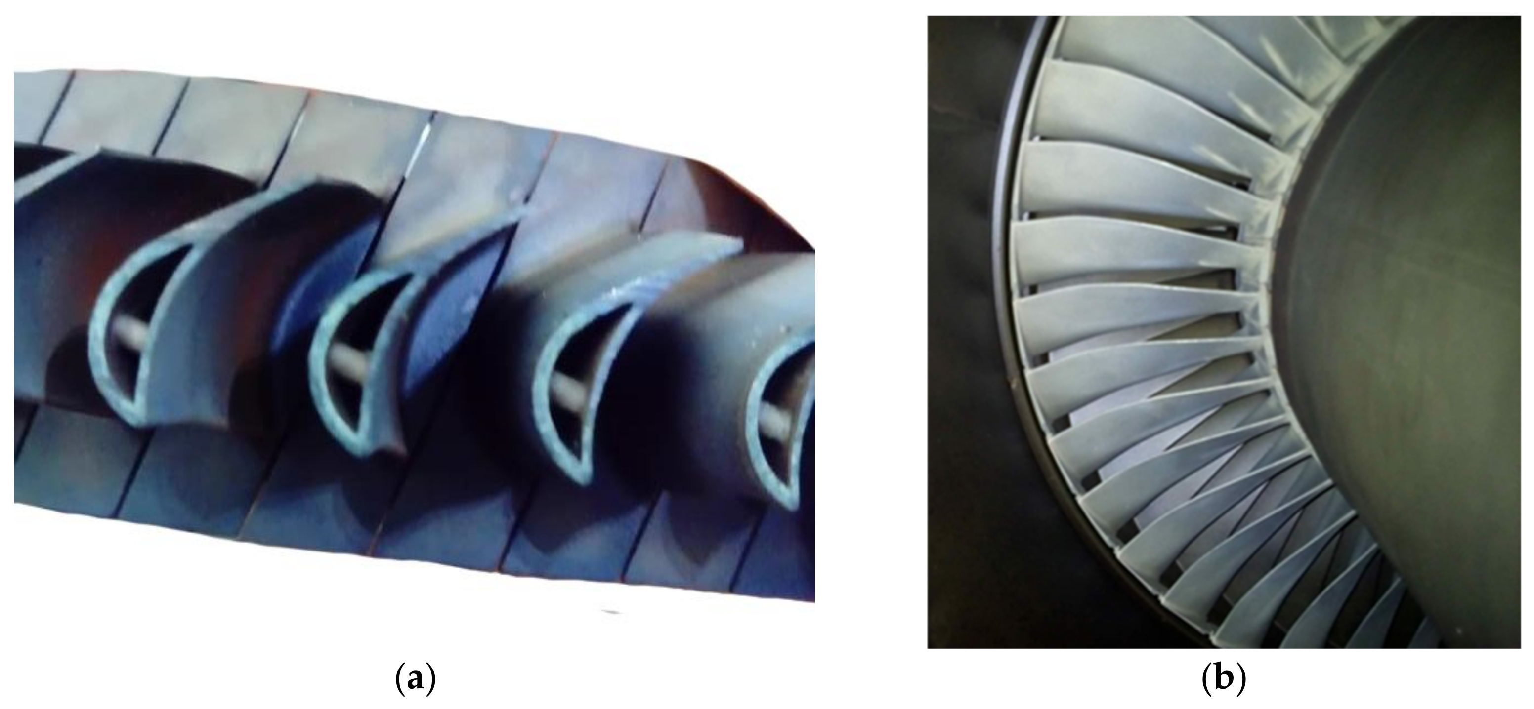 Energies 14 03282 g011