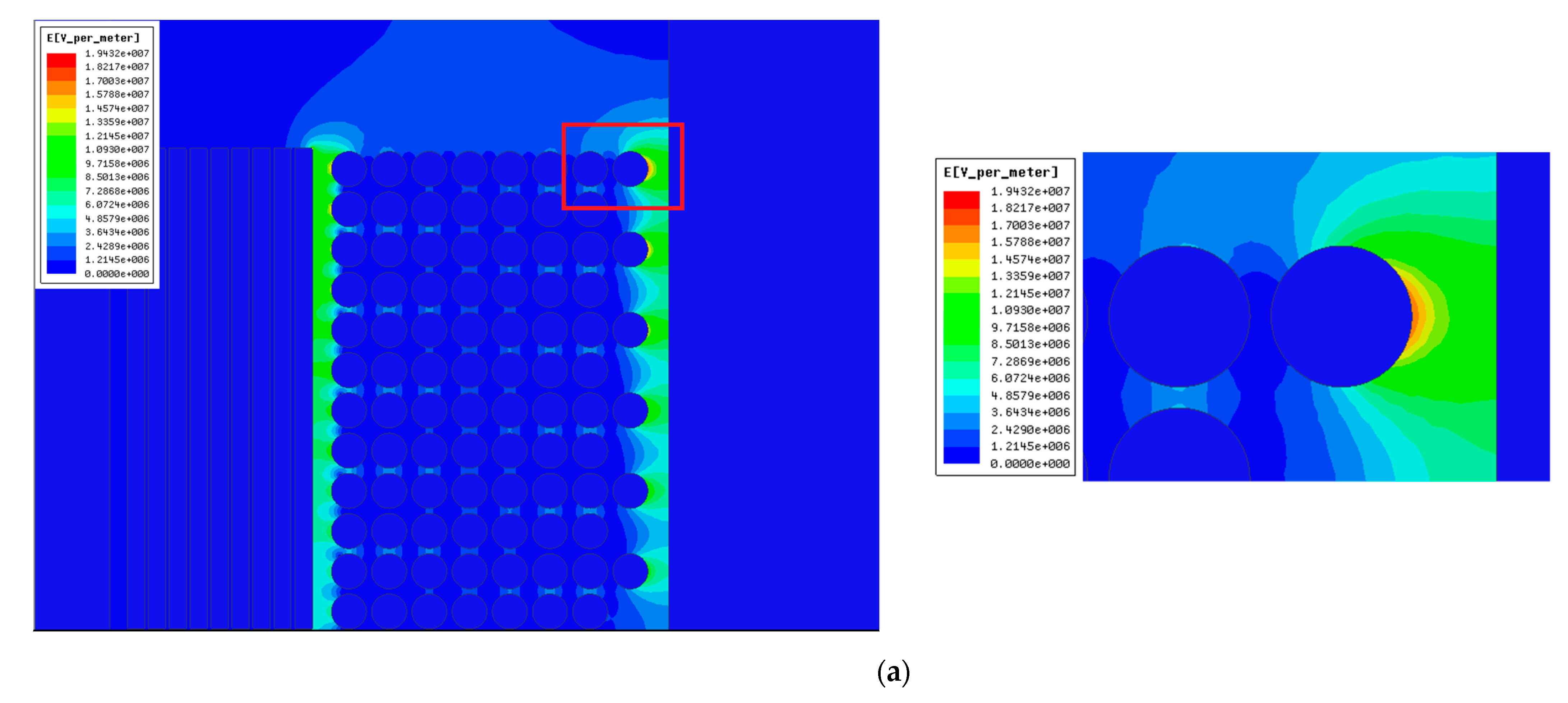 Energies 14 03285 g004a