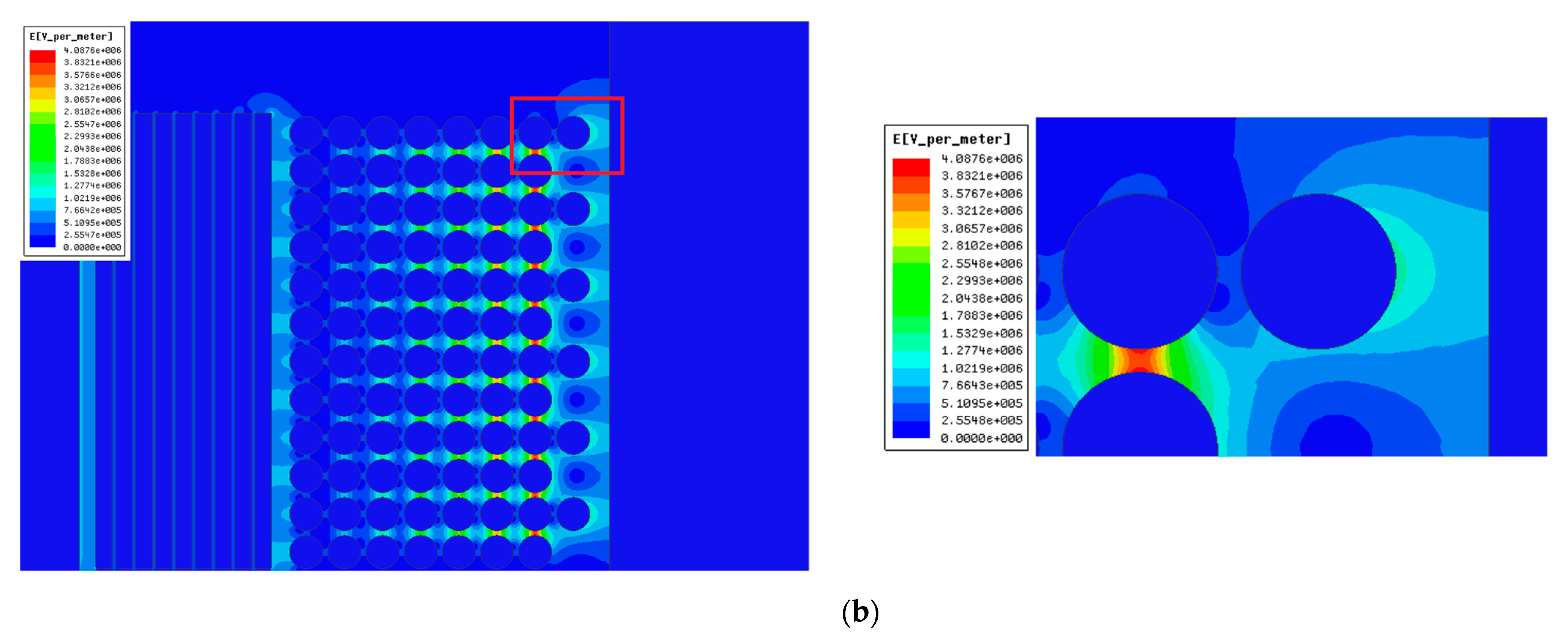 Energies 14 03285 g004b