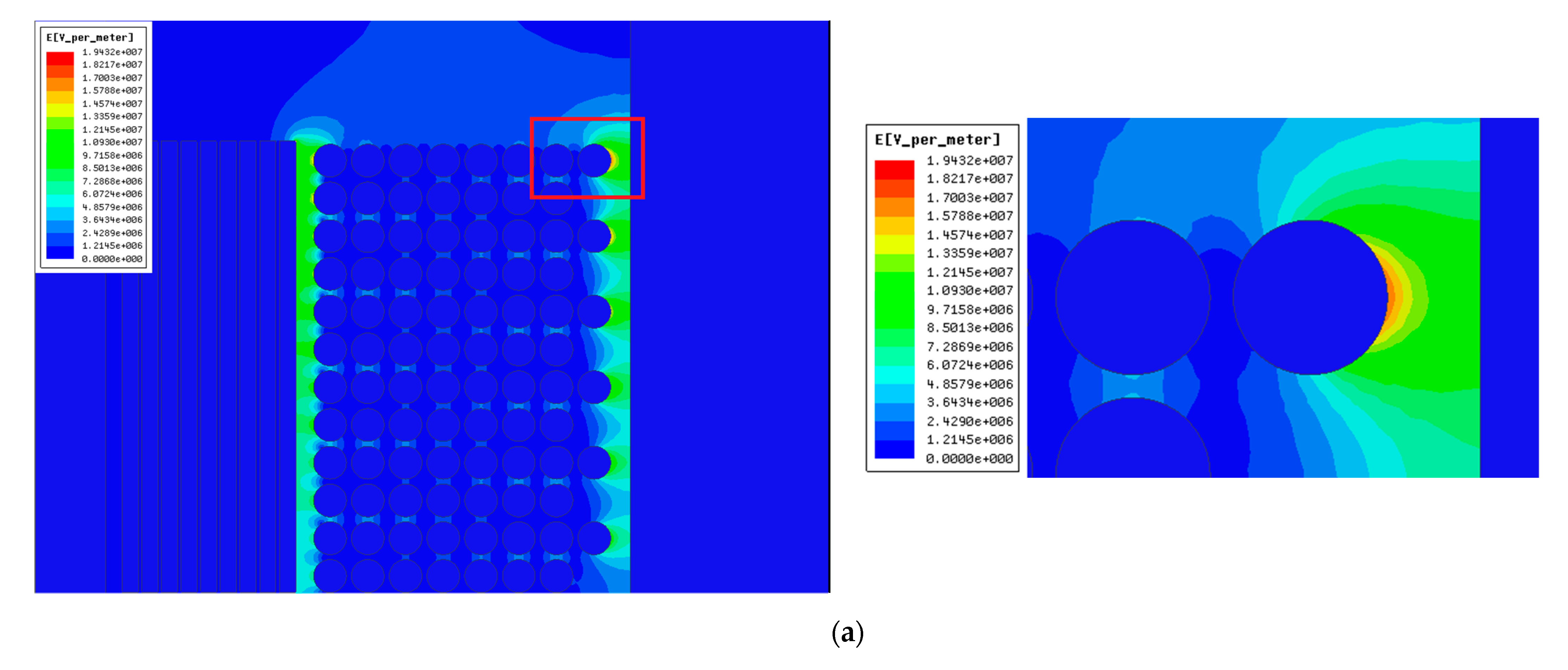 Energies 14 03285 g005a