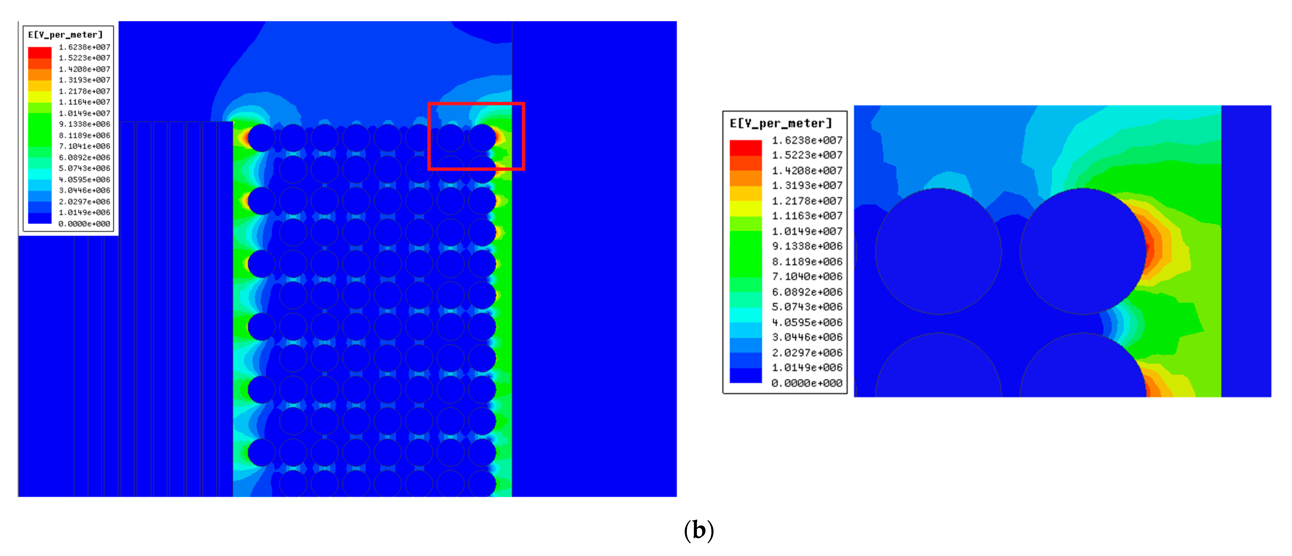 Energies 14 03285 g005b