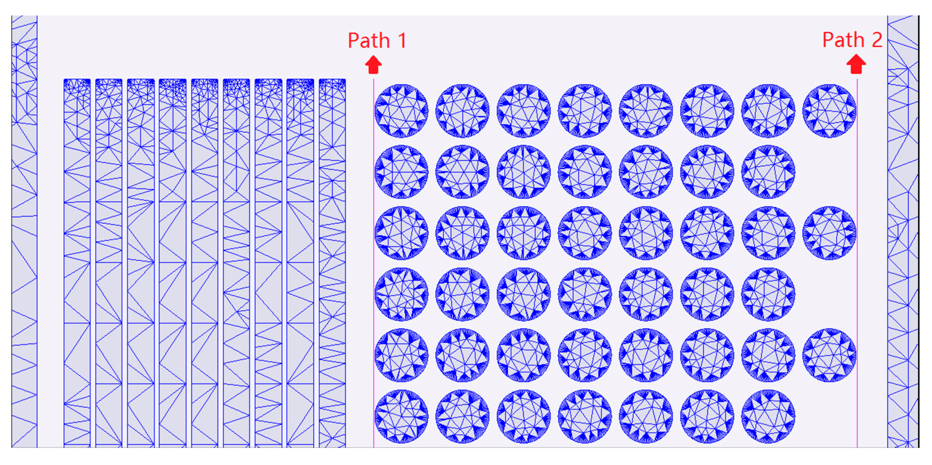 Energies 14 03285 g006