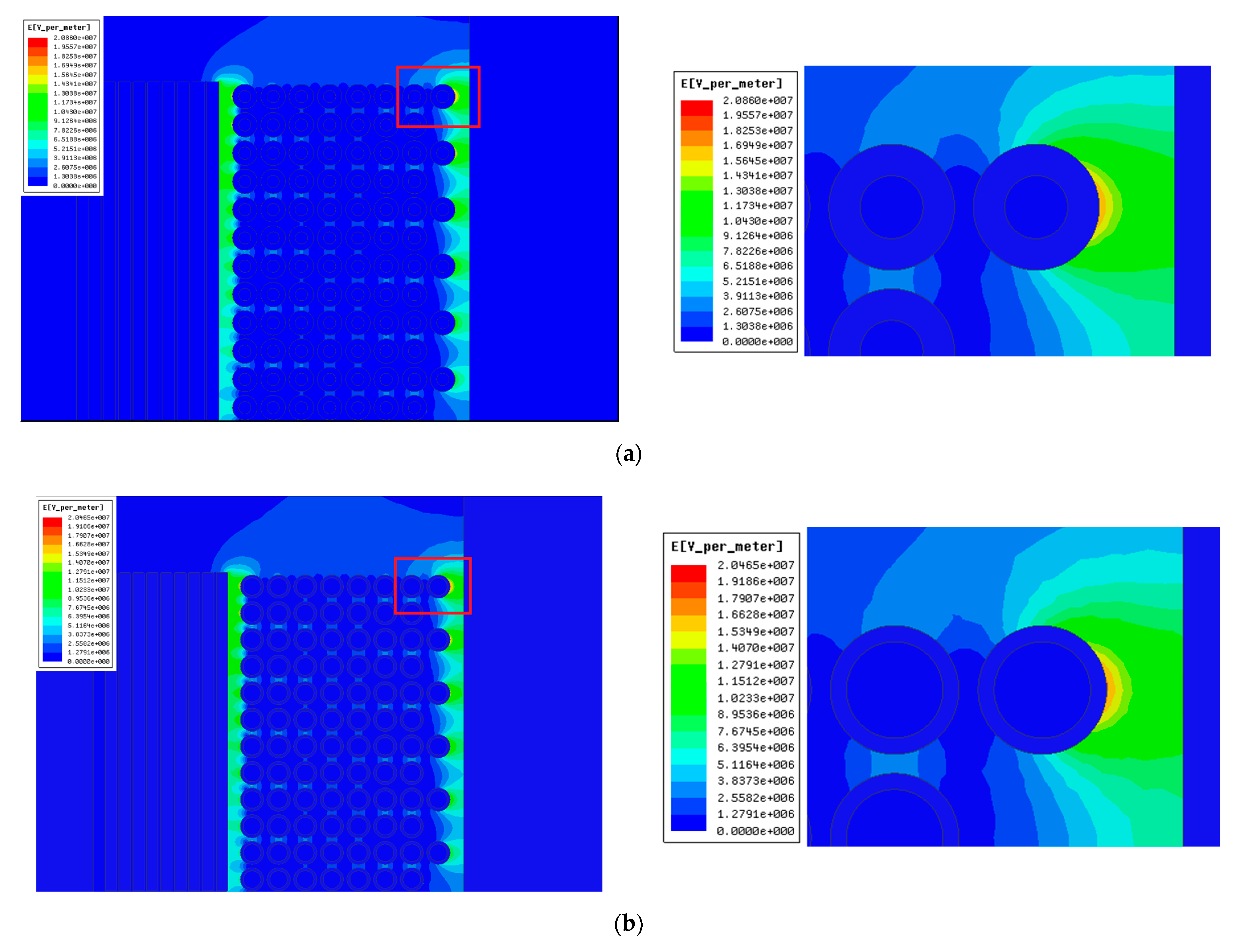 Energies 14 03285 g009a