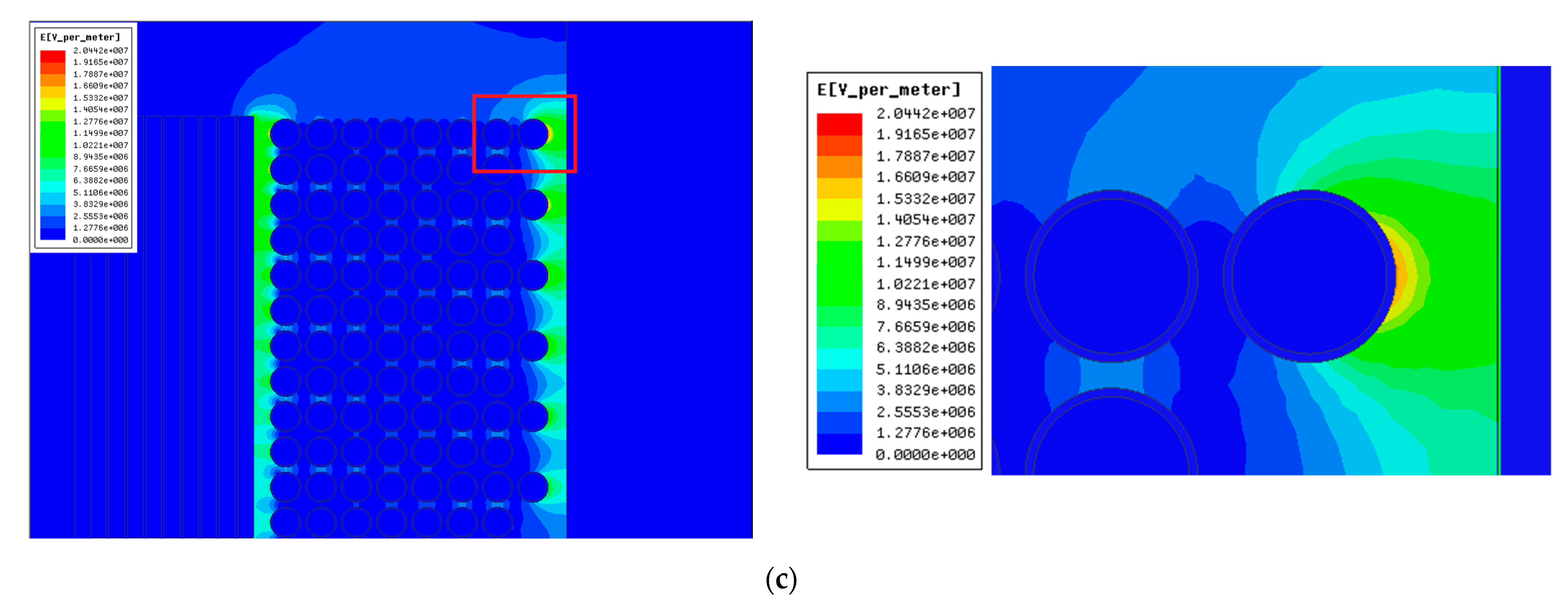 Energies 14 03285 g009b