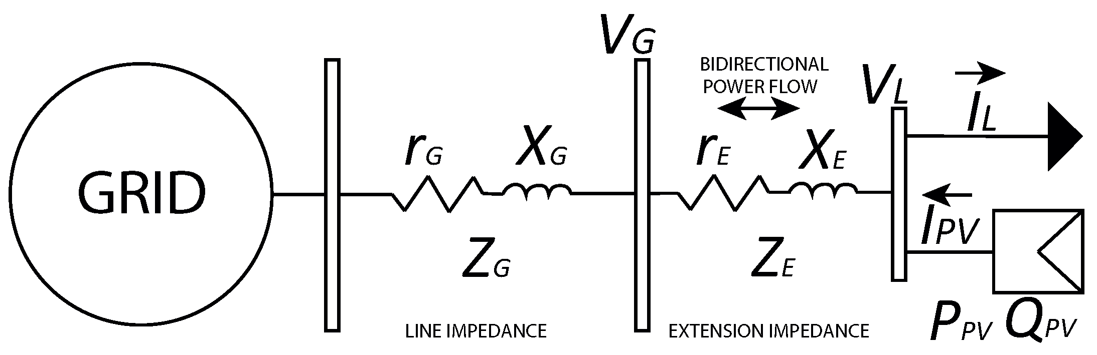Energies 14 03288 g006