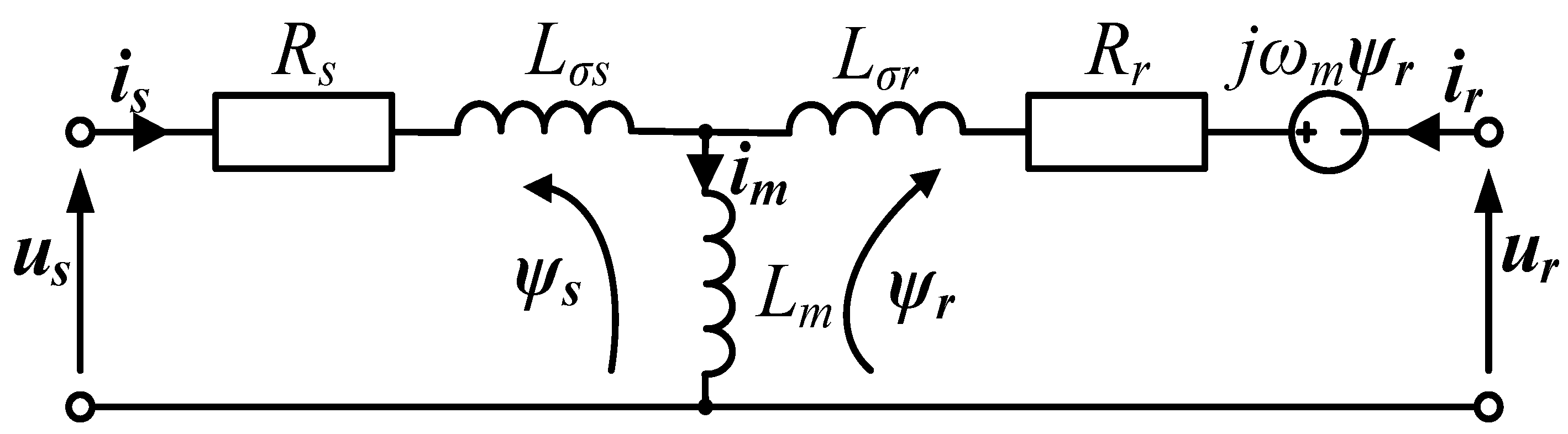 Energies 14 03289 g002