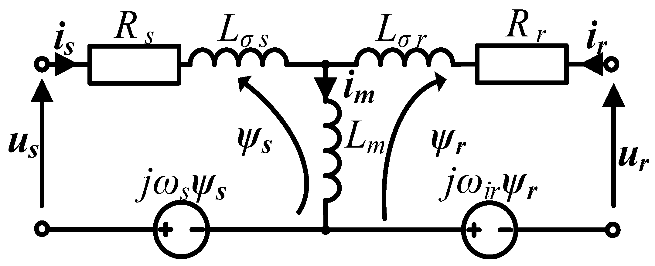 Energies 14 03289 g003