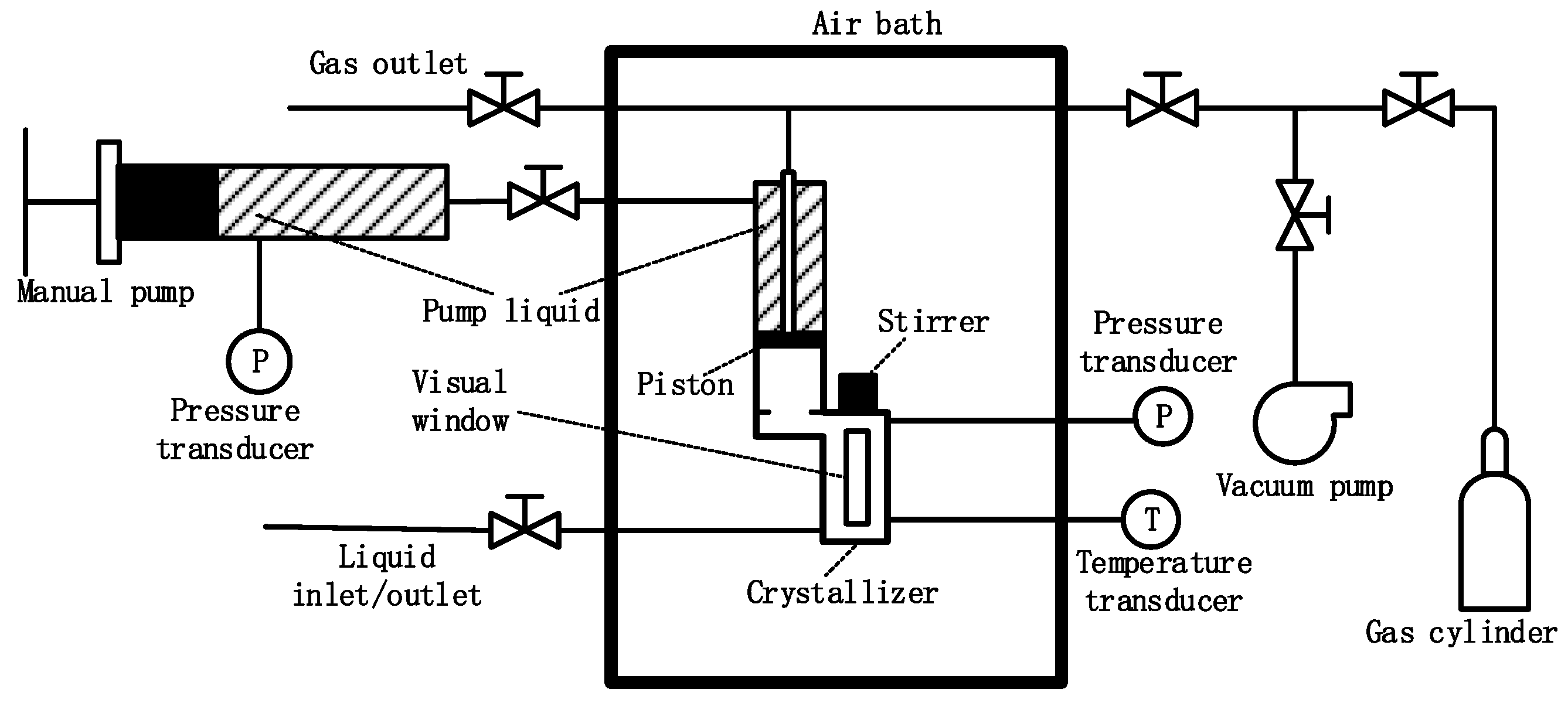 Energies 14 03291 g001 Energies 14 03291 g001