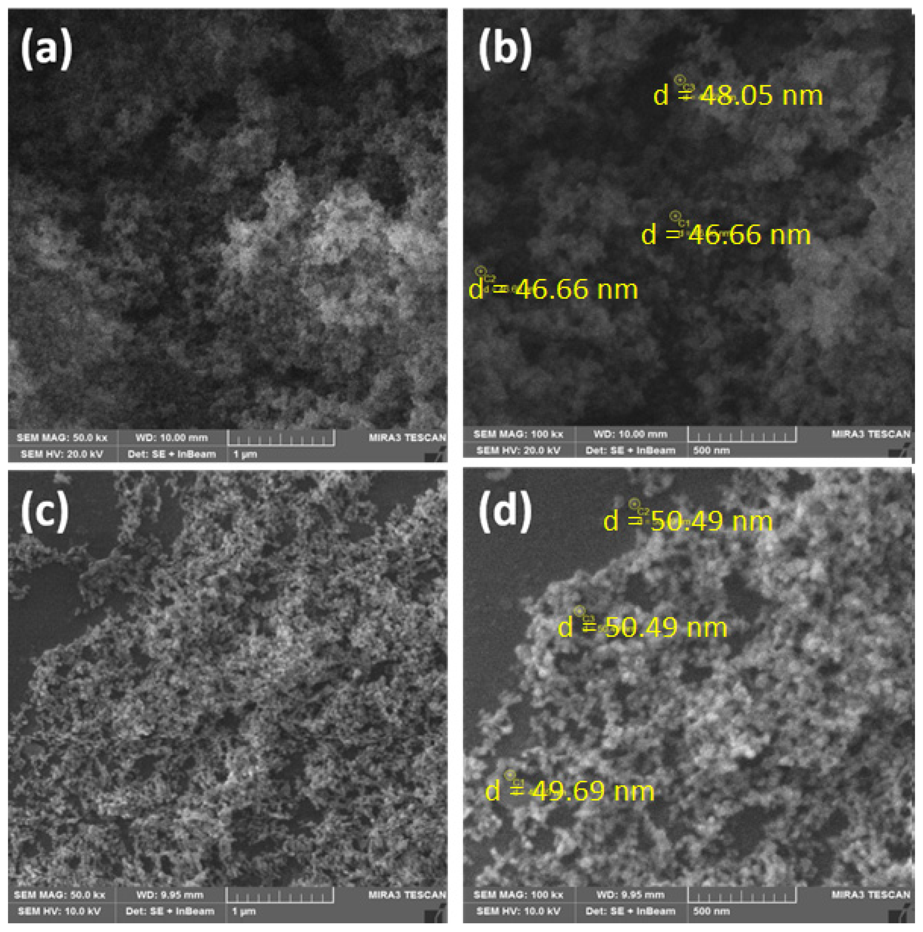 Energies 14 03297 g002 Energies 14 03297 g002