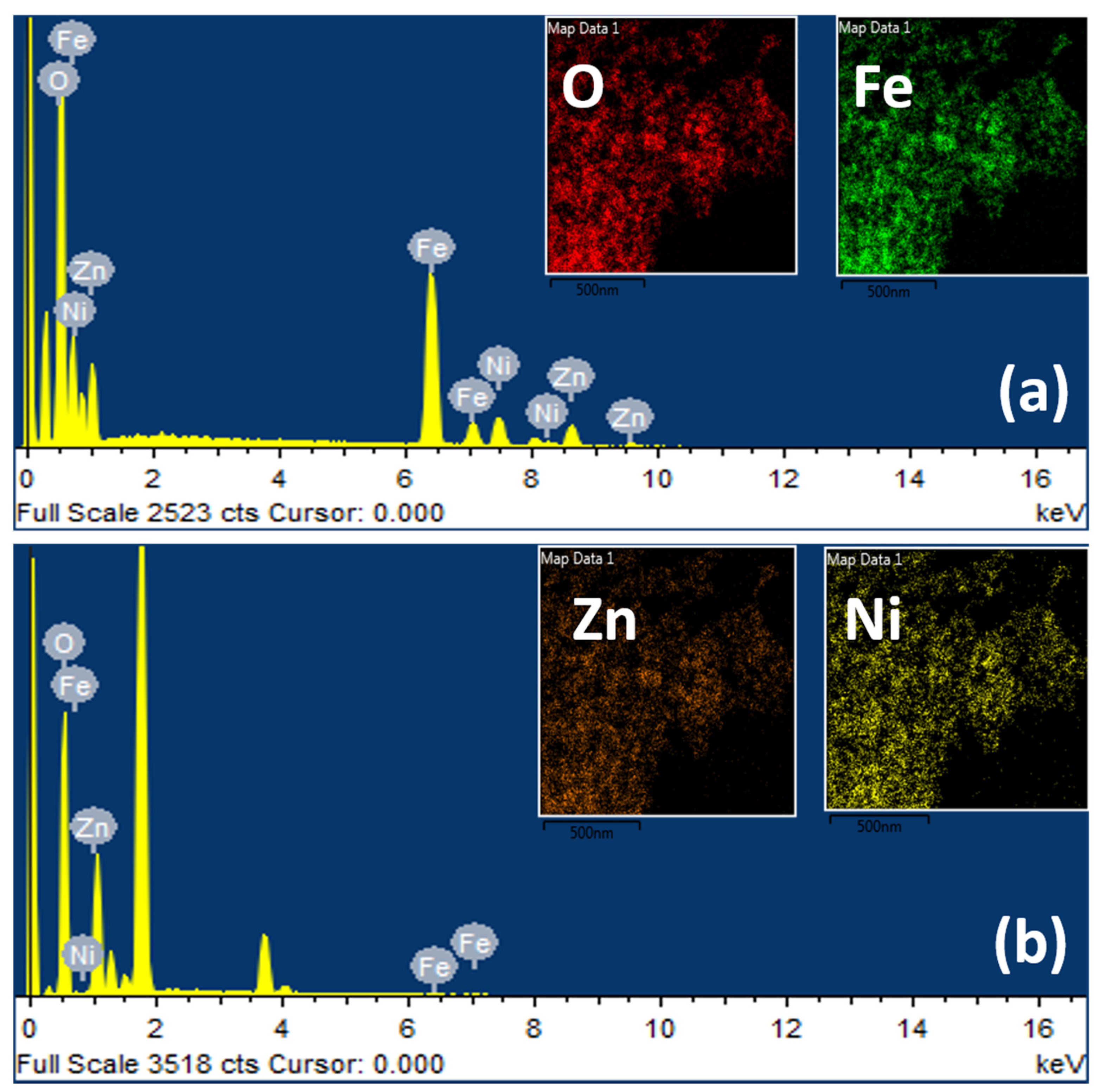 Energies 14 03297 g003 Energies 14 03297 g003